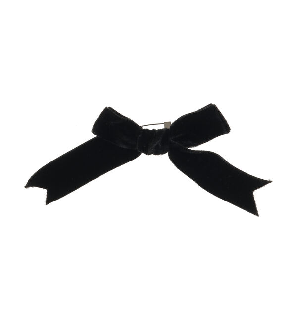  「【Bilitis dix-sept ans/ビリティス・ディセッタン】裾フリルカットソー」|Tシャツ・カットソー|