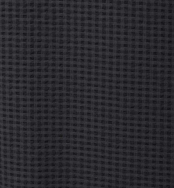 TIARA「Aラインタックスカート」|スカート|