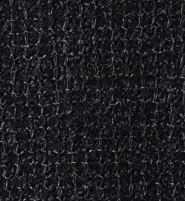 TIARA「ツイードライクニットスカート」|スカート|