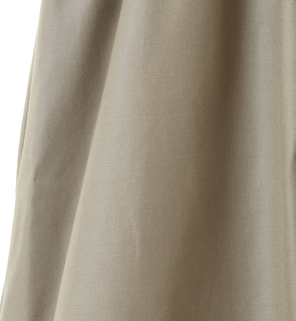 Liesse「2WAYスカート」|スカート|