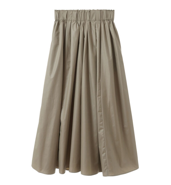 Liesse「2WAYスカート」|スカート|