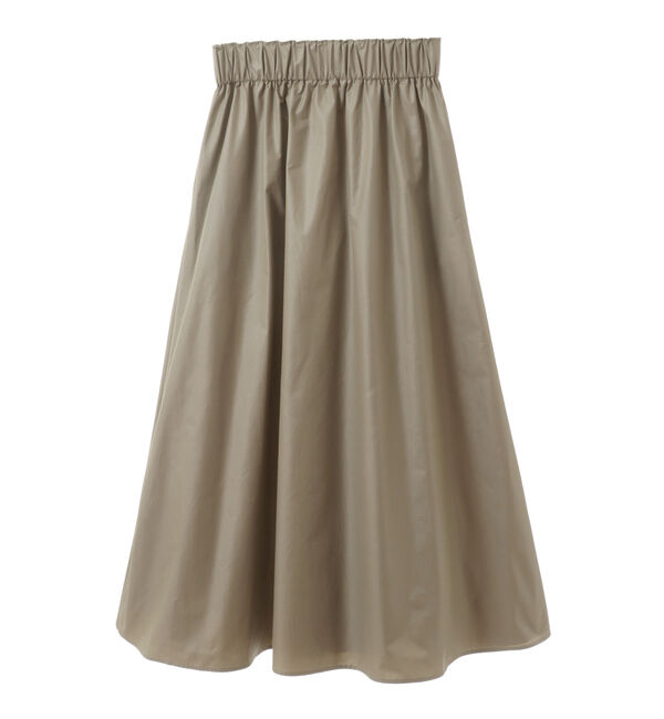 Liesse「2WAYスカート」|スカート|