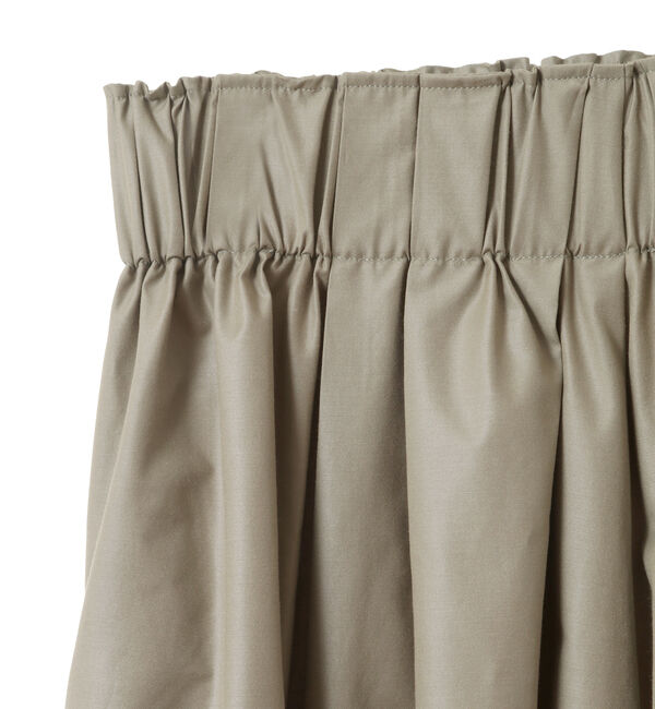 Liesse「2WAYスカート」|スカート|