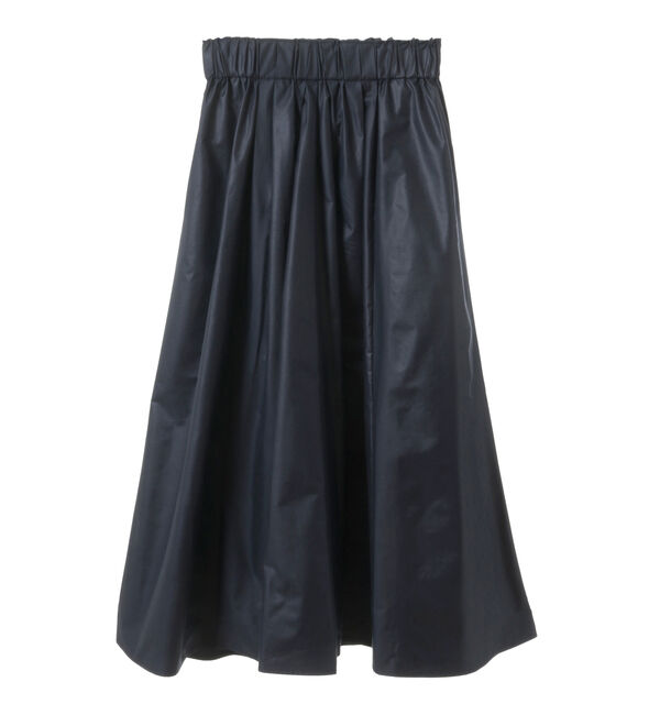 Liesse「2WAYスカート」|スカート|