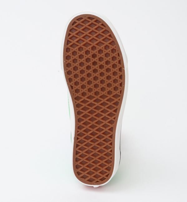 A_「【VANS（ヴァンズ）】OLD SKOOL」|スニーカー|
