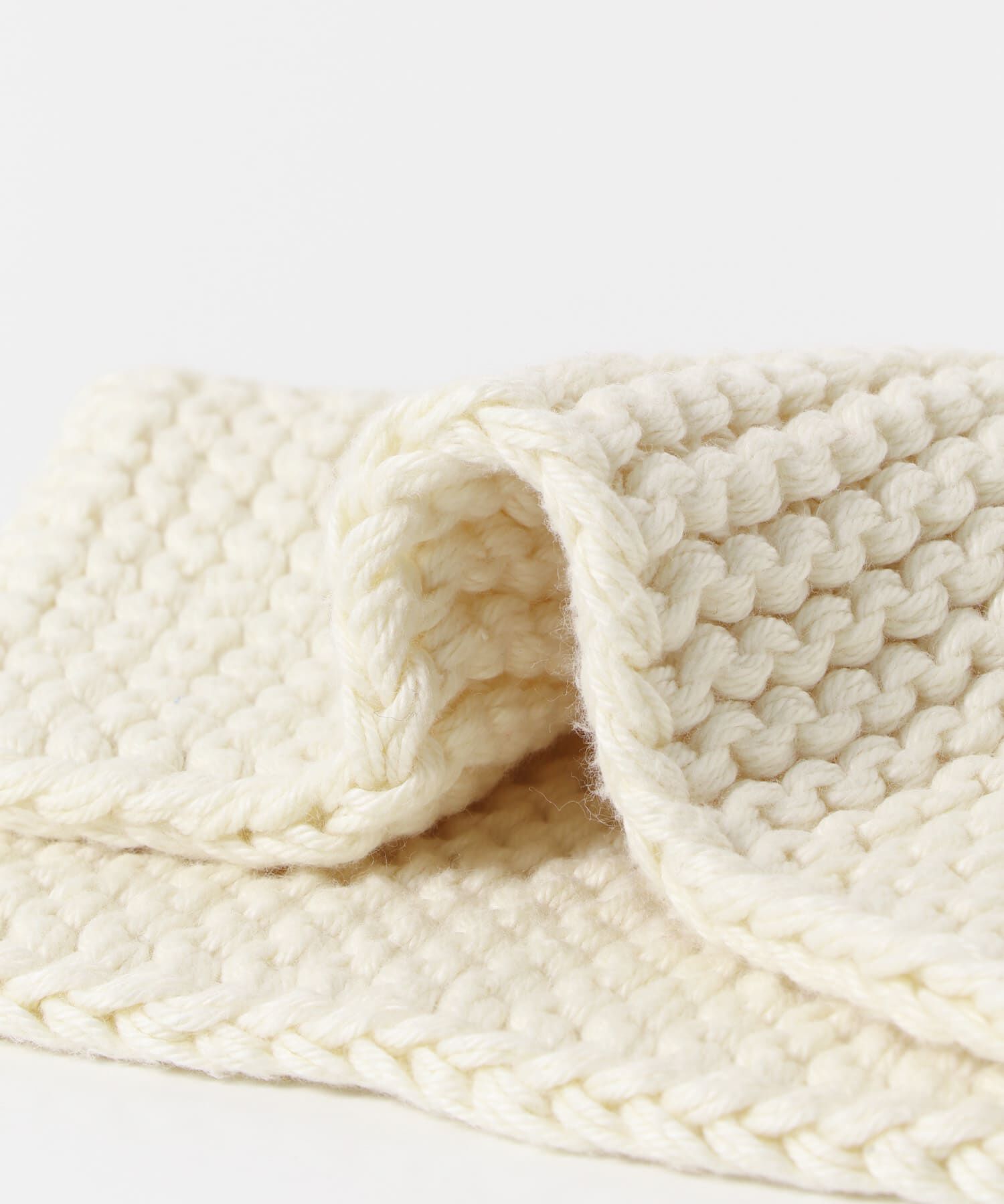 URBAN RESEARCH DOORS「CINQ　Solwang ポットホルダー」|食器・キッチングッズ|