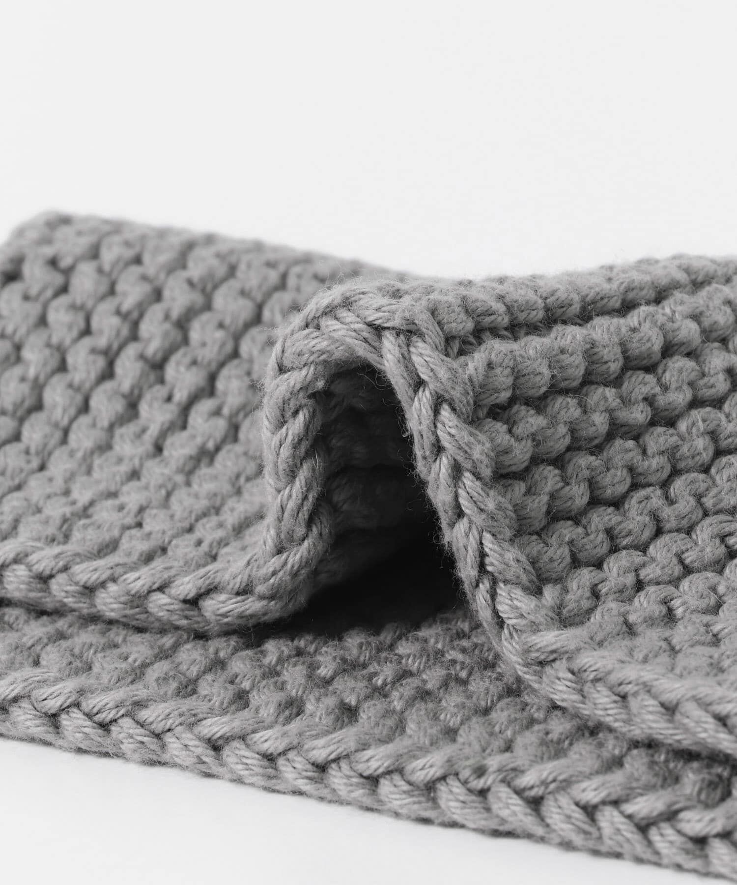 URBAN RESEARCH DOORS「CINQ　Solwang ポットホルダー」|食器・キッチングッズ|