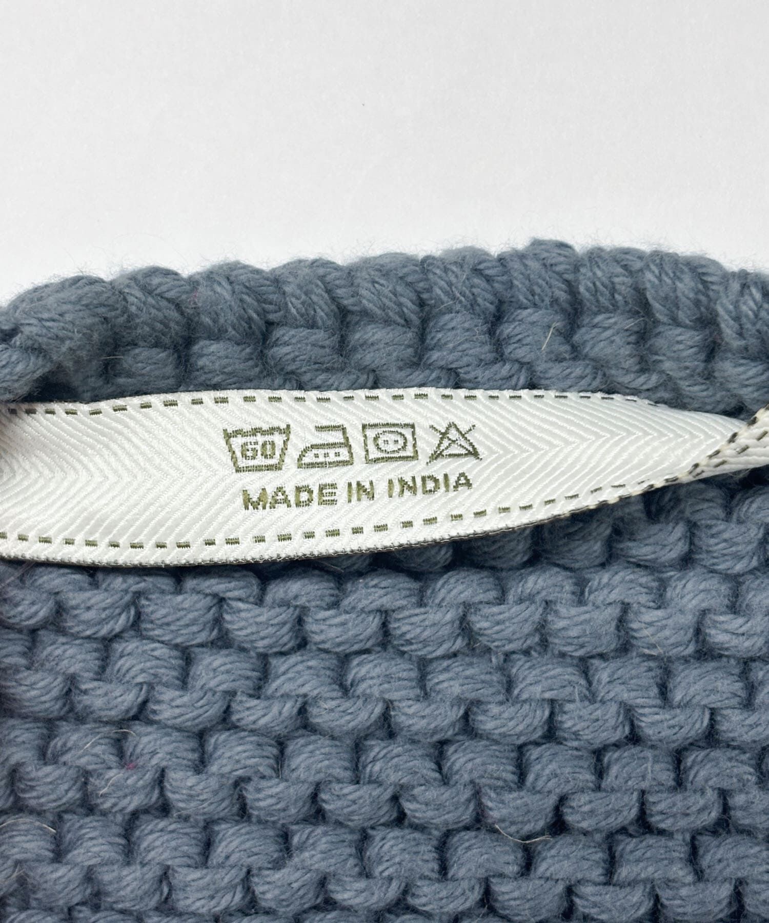 URBAN RESEARCH DOORS「CINQ　Solwang ポットホルダー」|食器・キッチングッズ|