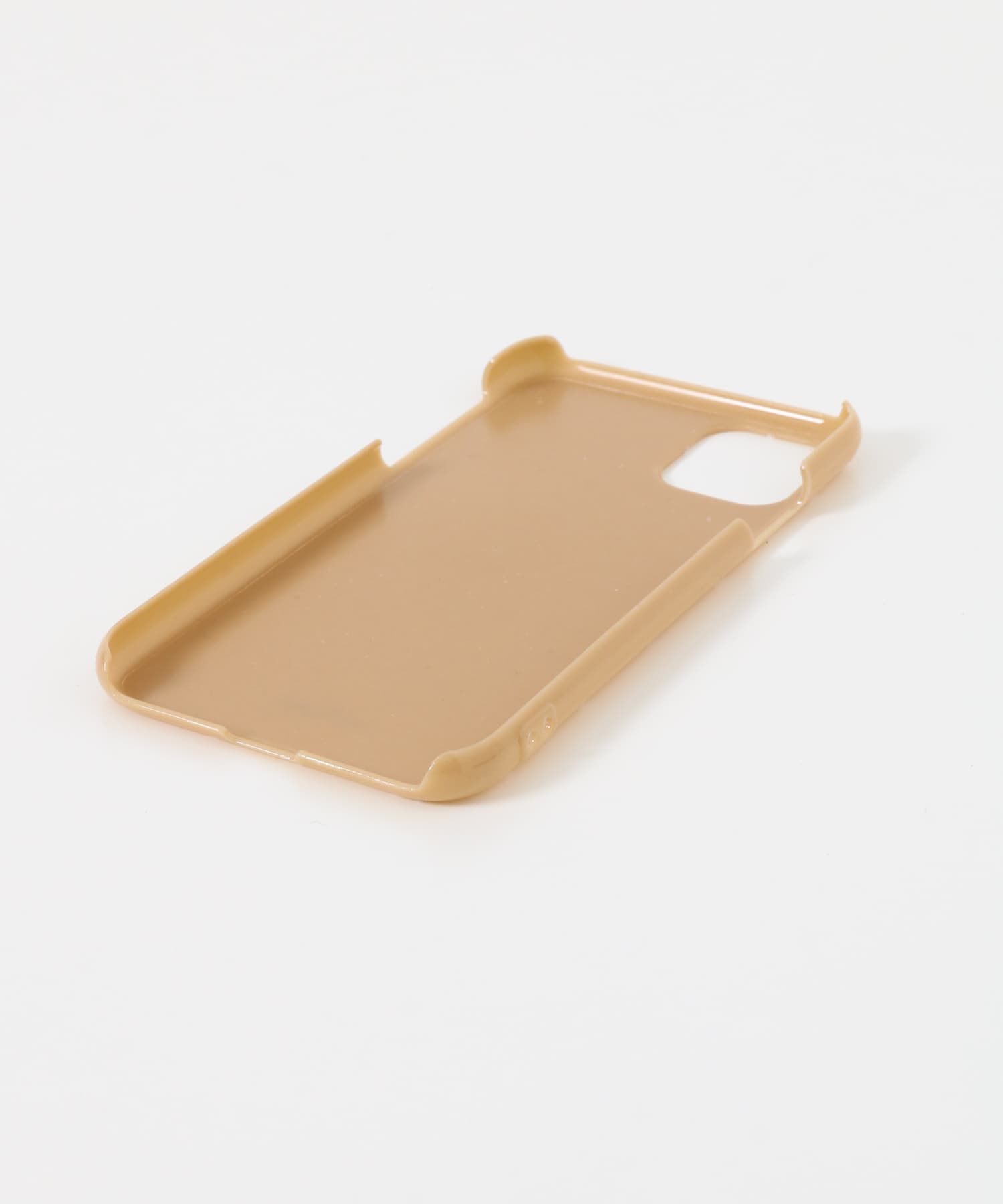 URBAN RESEARCH DOORS「commpost　iPhoneXI CASE maru」|その他|