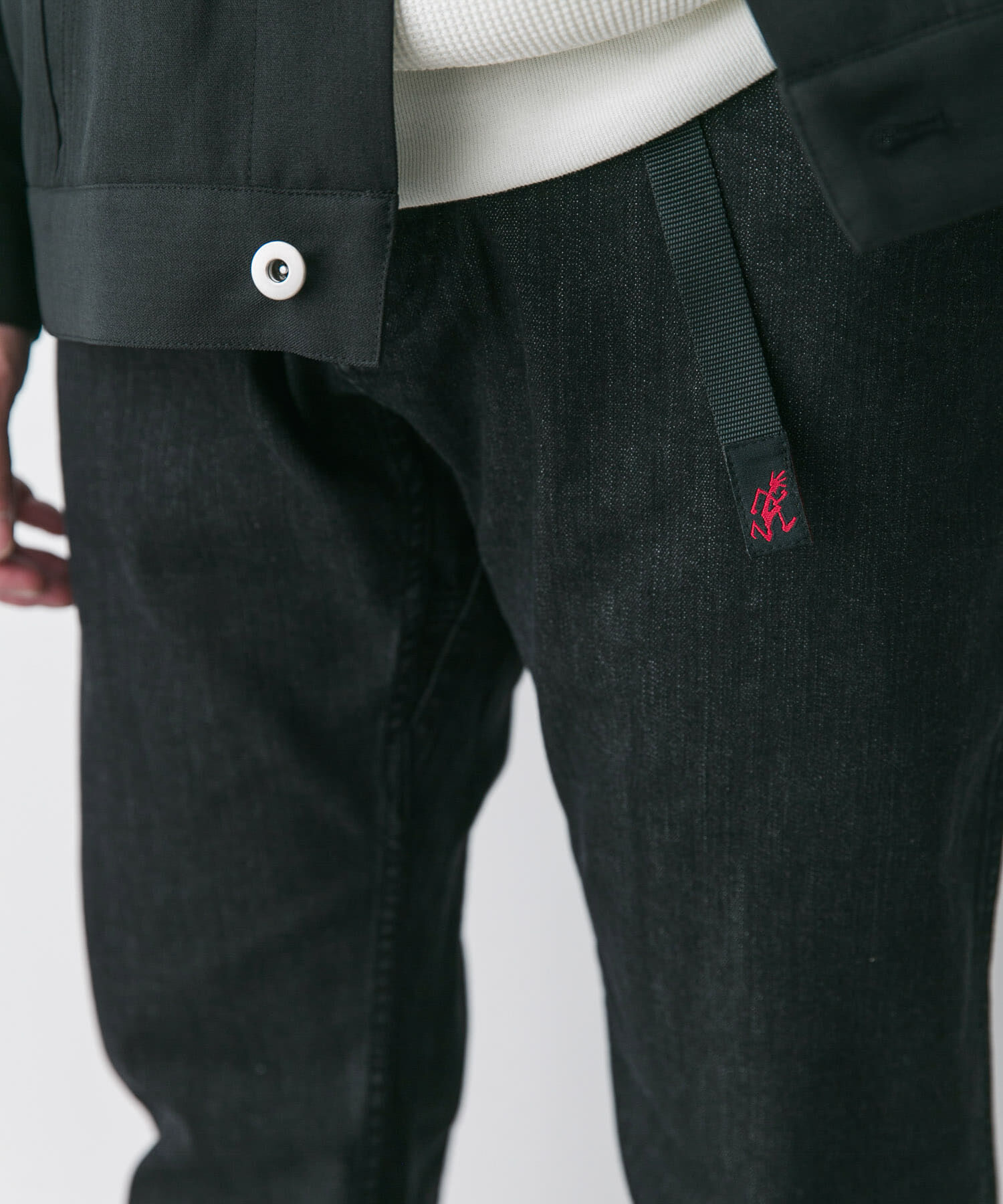 URBAN RESEARCH DOORS「『別注』Gramicci　Mountain Pants」|その他|