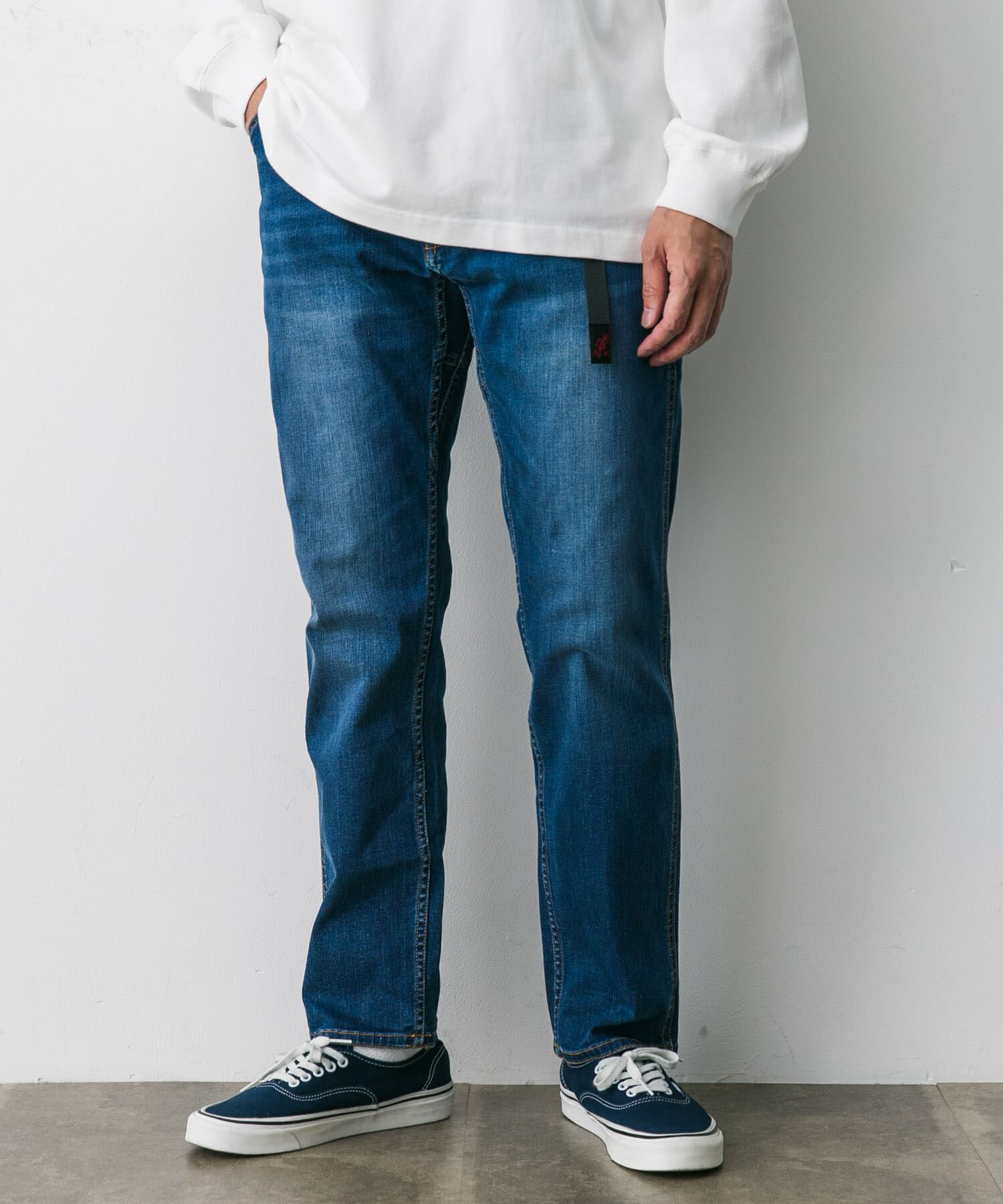 URBAN RESEARCH DOORS「『別注』Gramicci　Mountain Pants」|その他|