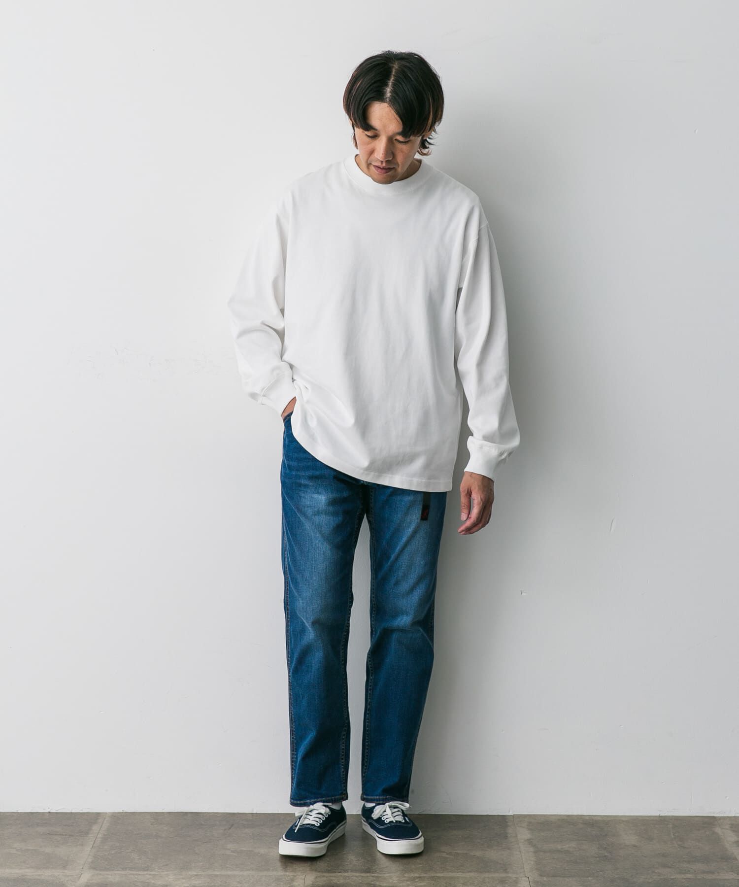 URBAN RESEARCH DOORS「『別注』Gramicci　Mountain Pants」|その他|