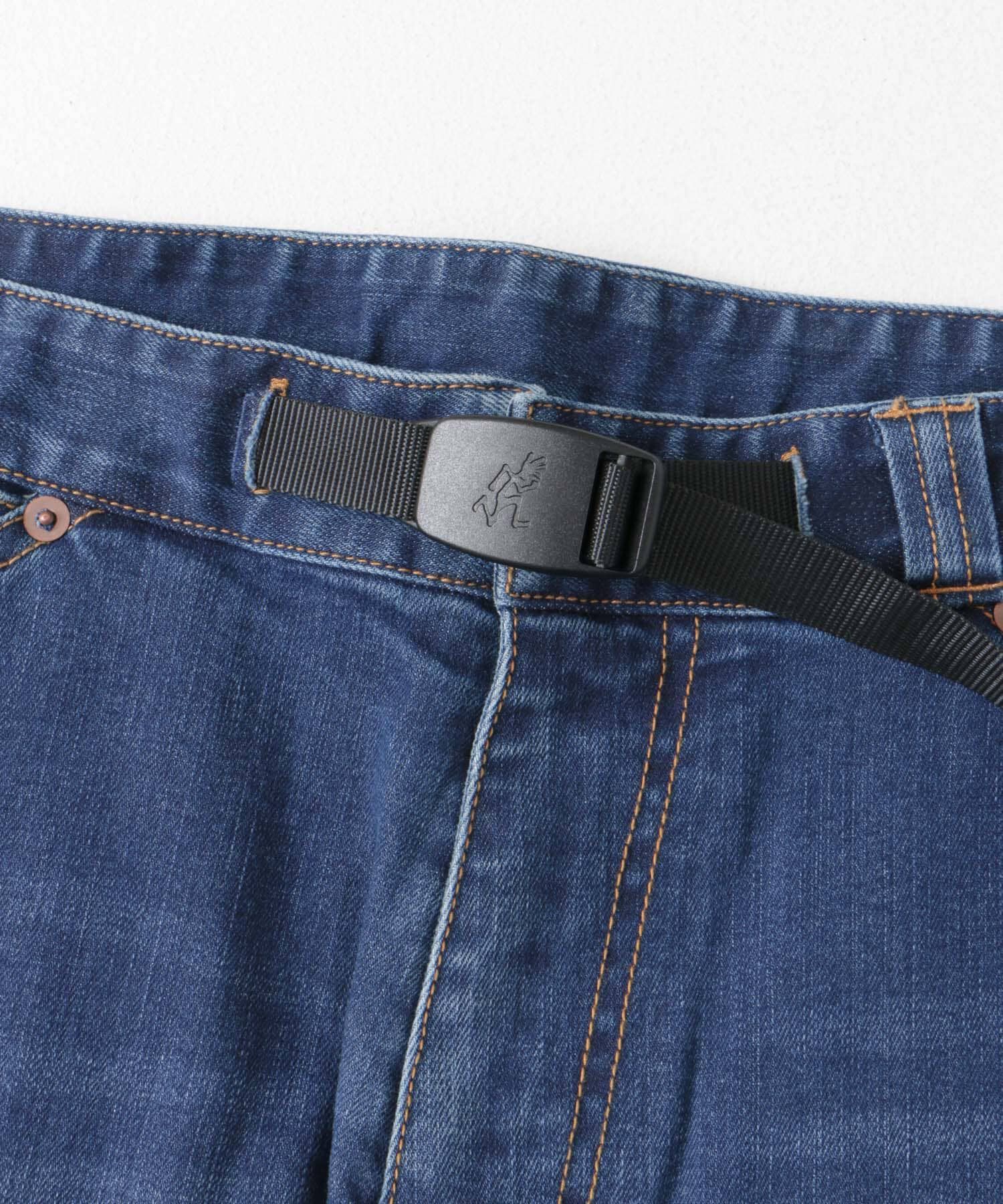 URBAN RESEARCH DOORS「『別注』Gramicci　Mountain Pants」|その他|