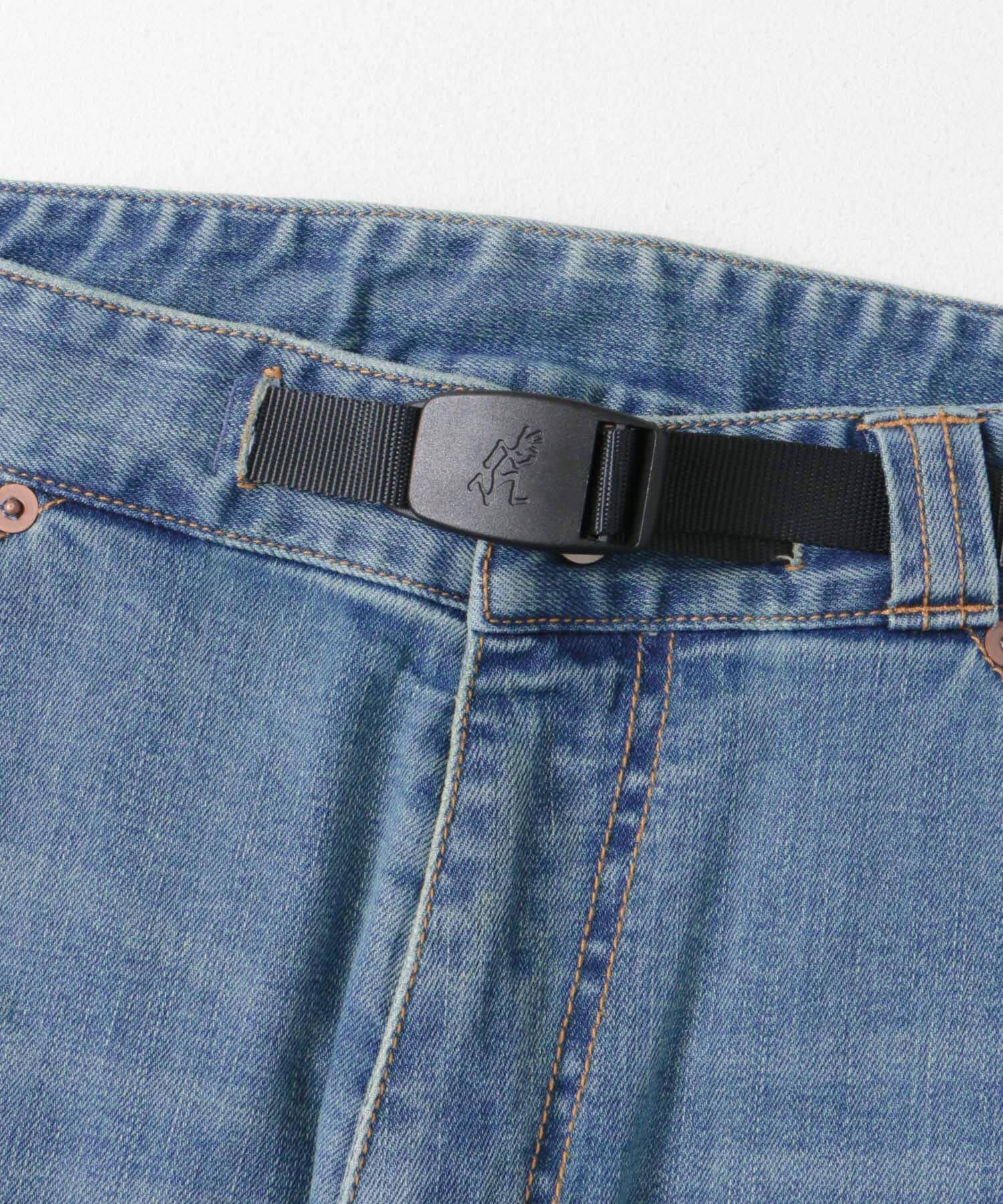 URBAN RESEARCH DOORS「『別注』Gramicci　Mountain Pants」|その他|