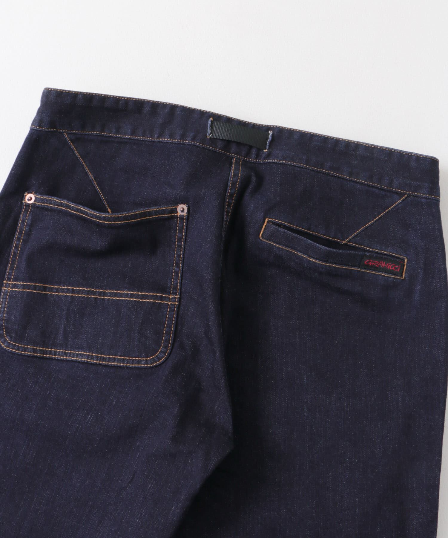 URBAN RESEARCH DOORS「『別注』Gramicci　Mountain Pants」|その他|