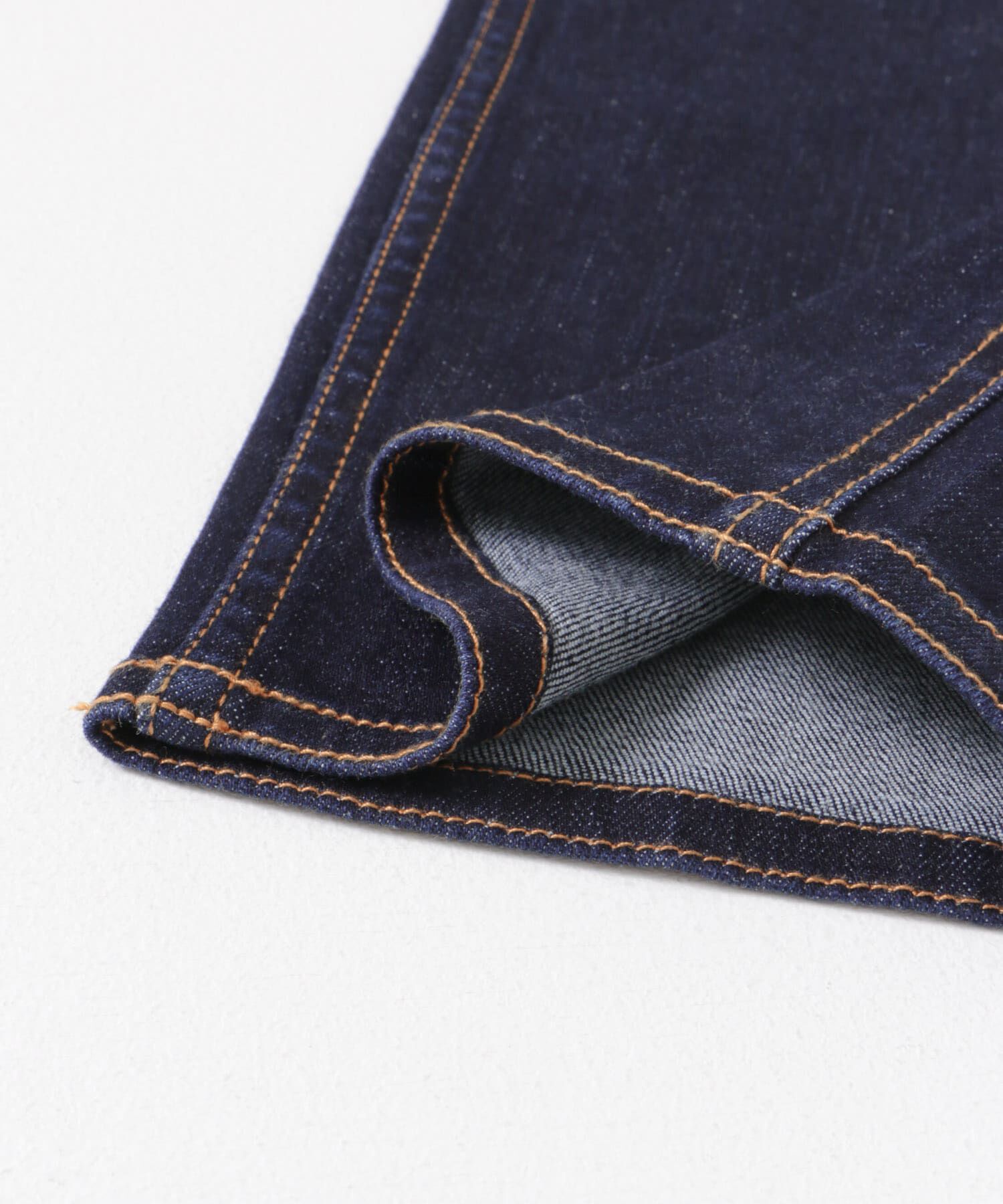 URBAN RESEARCH DOORS「『別注』Gramicci　Mountain Pants」|その他|