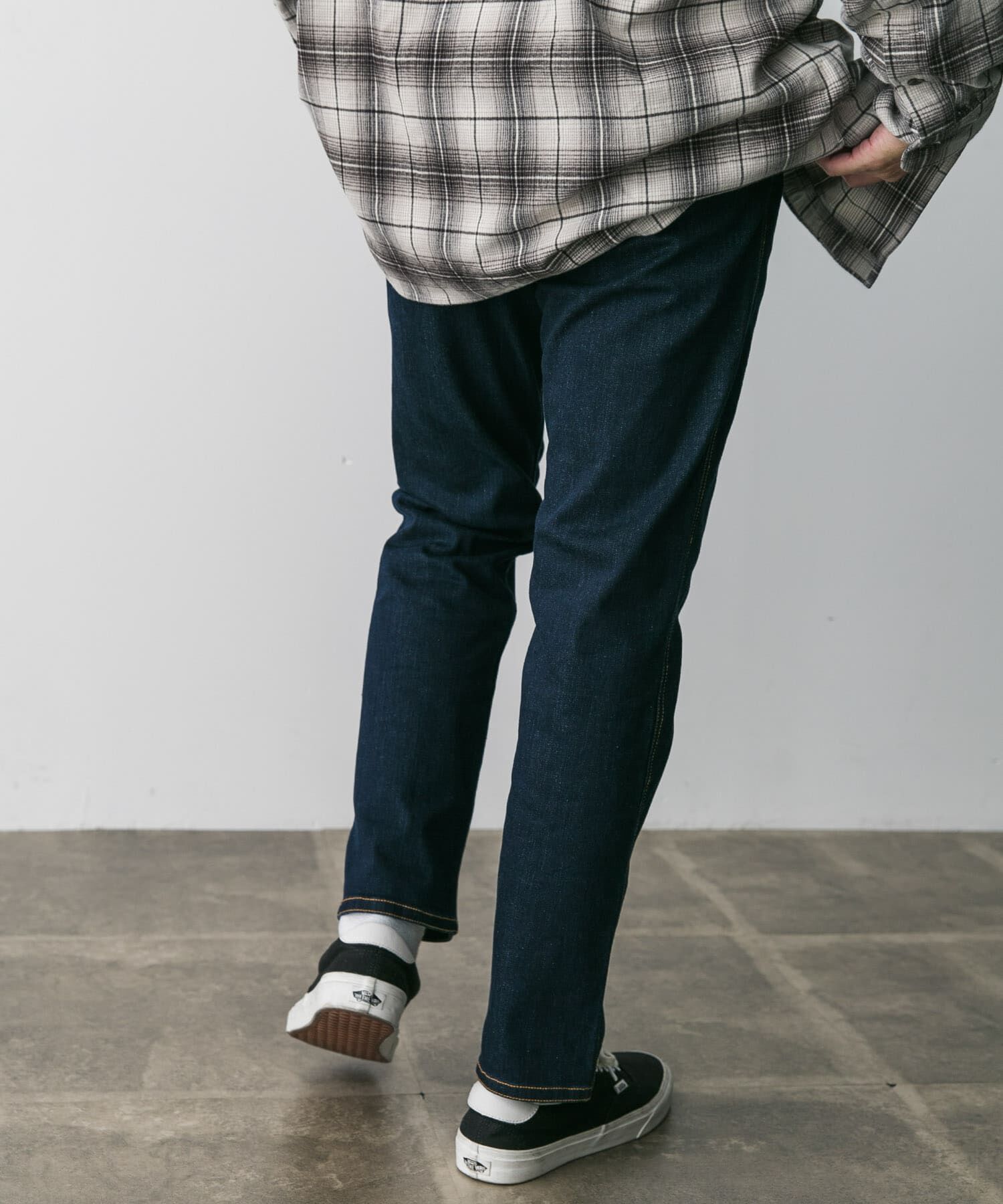 URBAN RESEARCH DOORS「『別注』Gramicci　Mountain Pants」|その他|