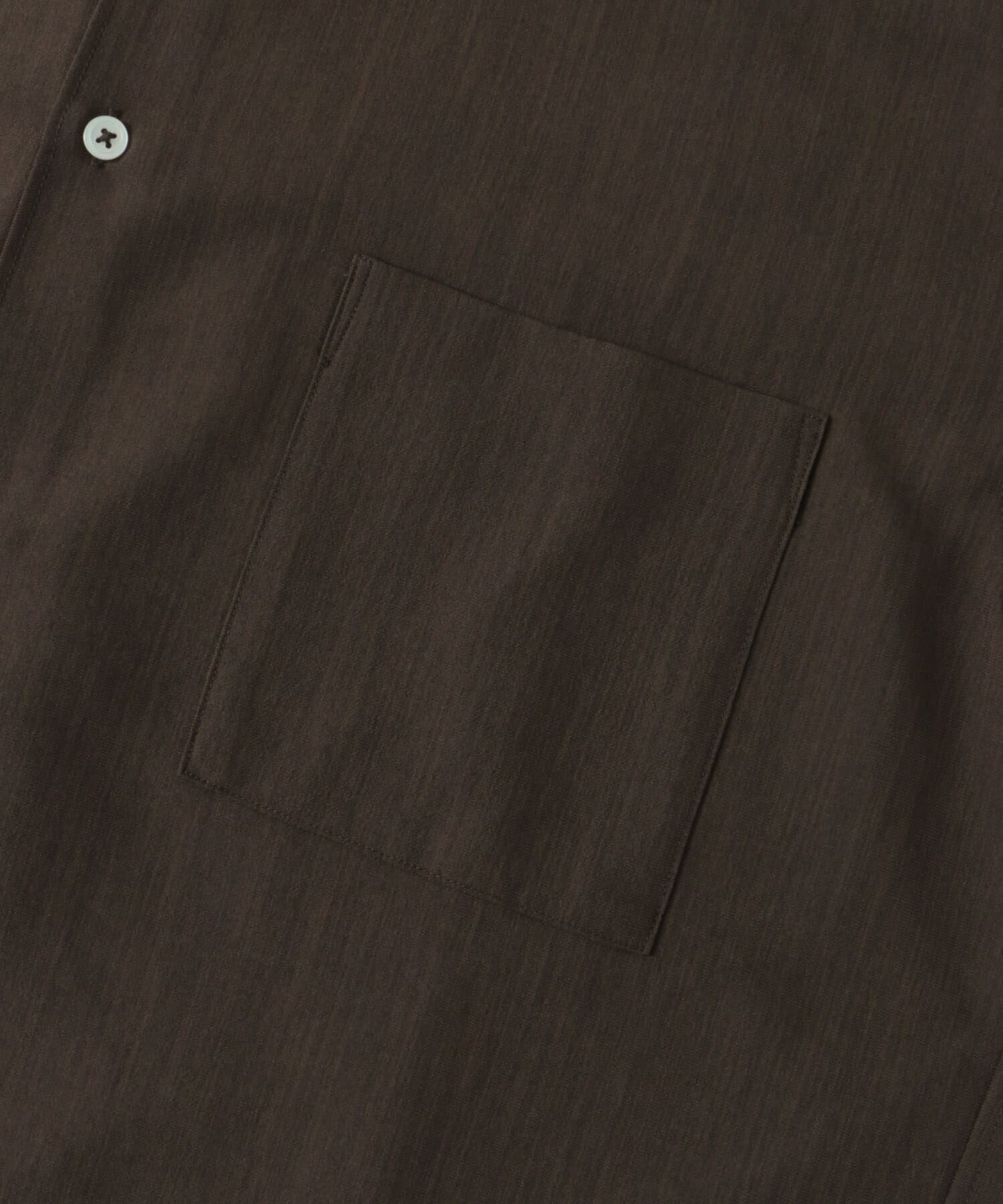 URBAN RESEARCH DOORS「『XLｻｲｽﾞ/WEB限定』『吸水速乾』ｾｵｱﾙﾌｧﾊﾞﾝﾄﾞｶﾗｰｼｮｰ 」|シャツ・ブラウス|