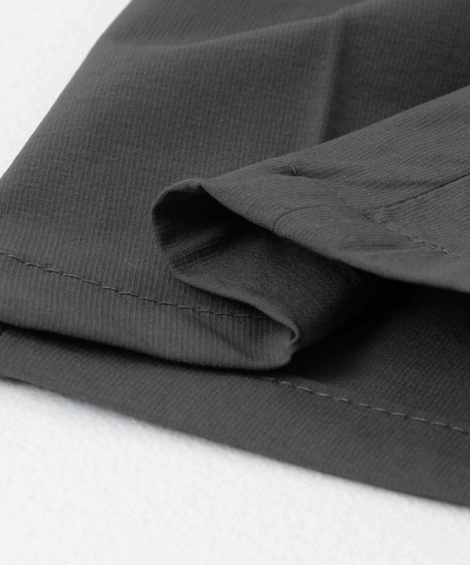 URBAN RESEARCH DOORS「『ｲｰｼﾞｰｹｱ』LIFE STYLE TAILOR ﾘｯﾌﾟｽﾄｯﾌﾟﾅｲﾛﾝｽﾄﾚｯﾁ 」|スラックス|