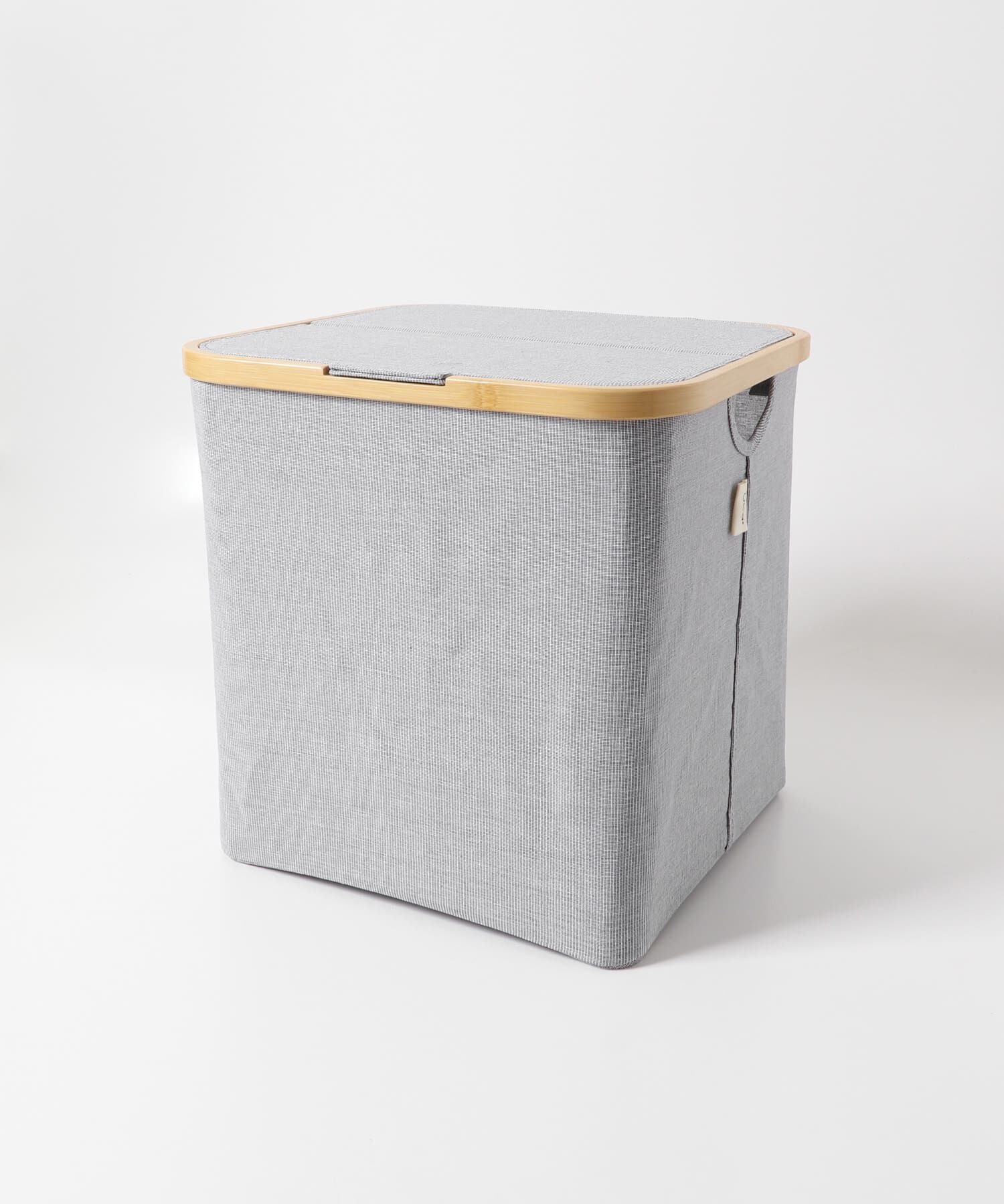 URBAN RESEARCH DOORS「『WEB限定』Gudee　AKORE」|その他|