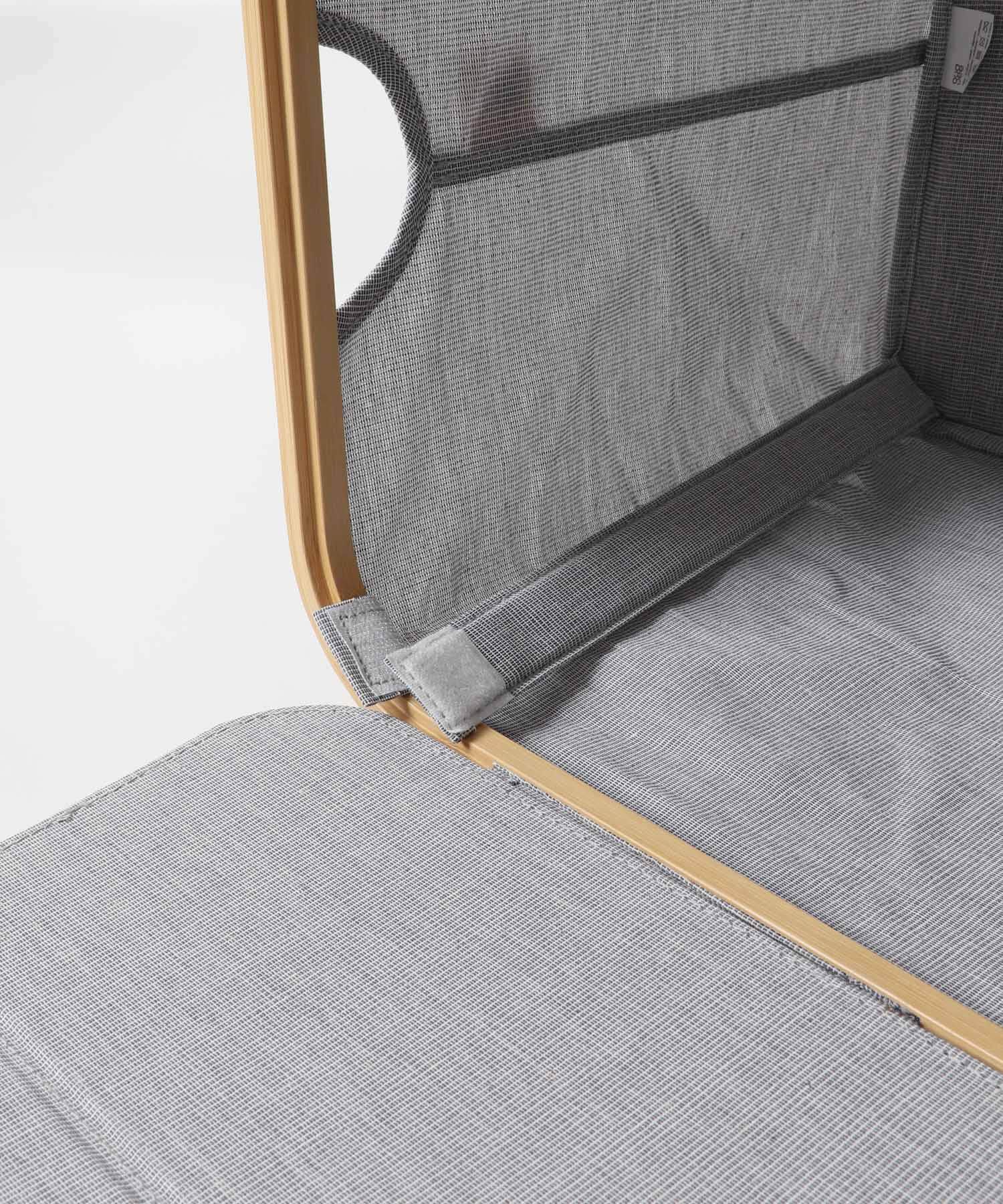 URBAN RESEARCH DOORS「『WEB限定』Gudee　AKORE」|その他|