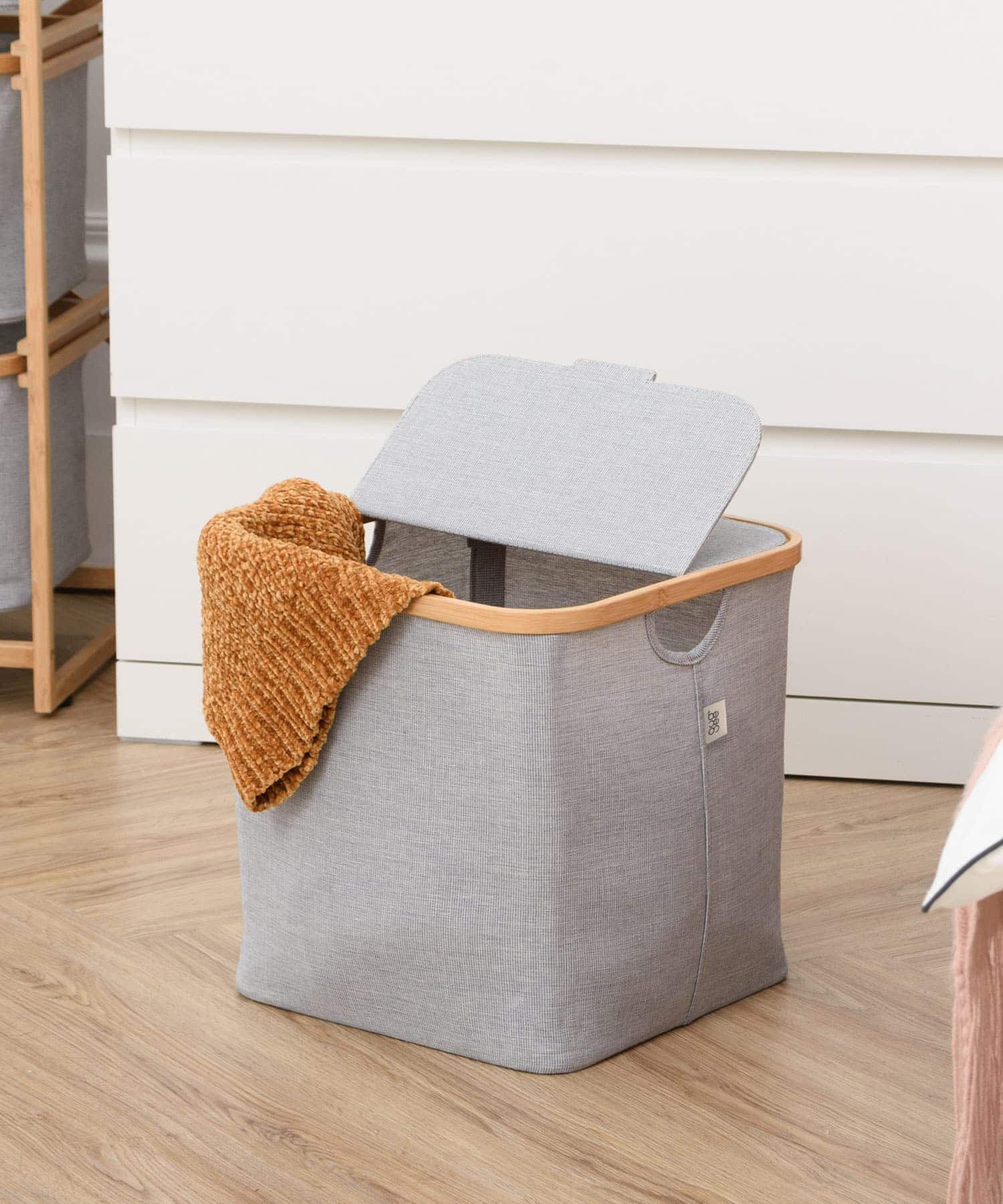 URBAN RESEARCH DOORS「『WEB限定』Gudee　AKORE」|その他|