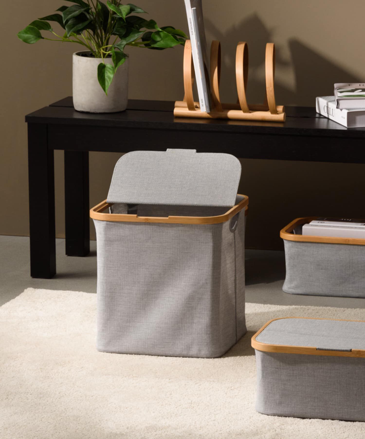 URBAN RESEARCH DOORS「『WEB限定』Gudee　AKORE」|その他|