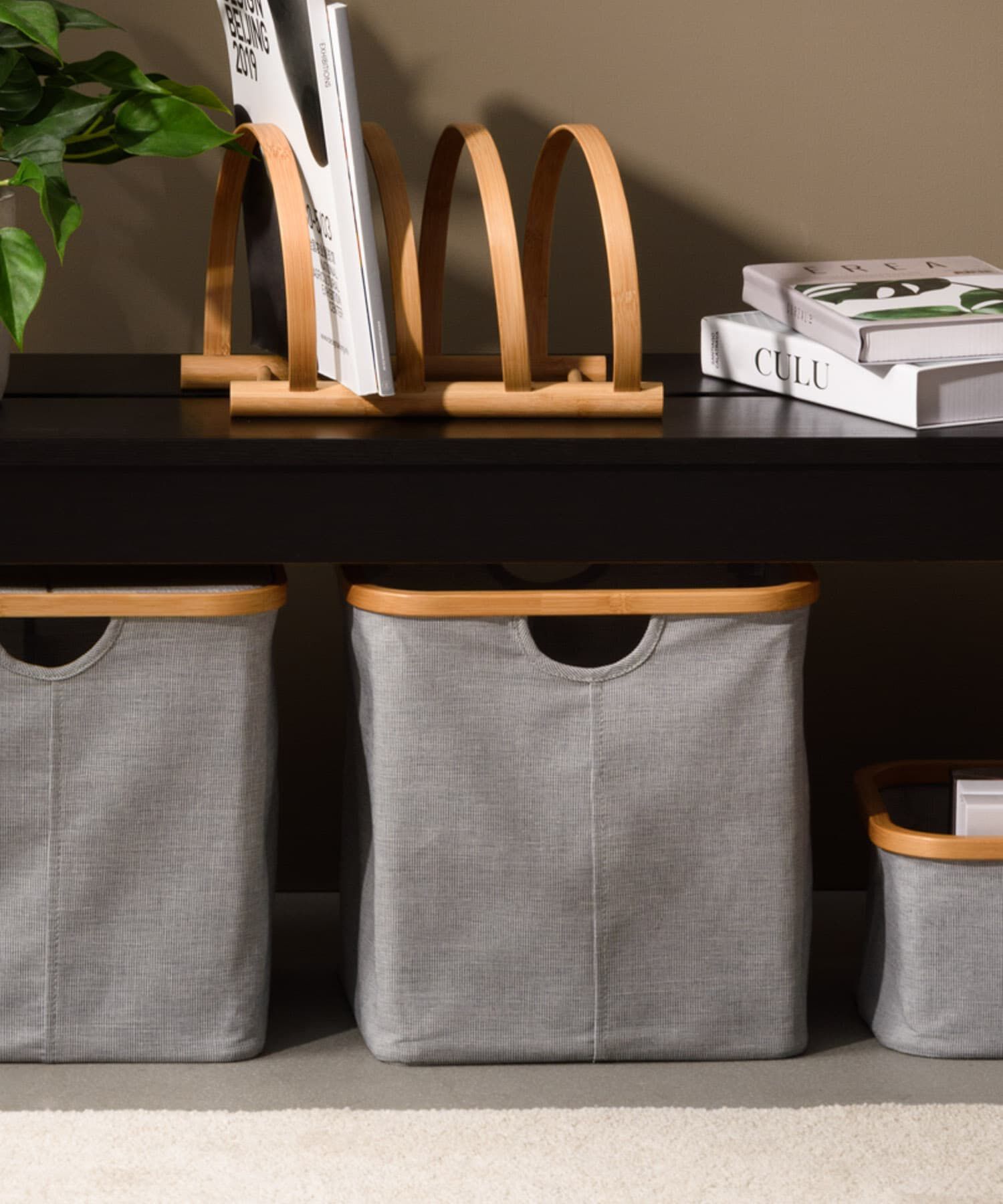 URBAN RESEARCH DOORS「『WEB限定』Gudee　AKORE」|その他|