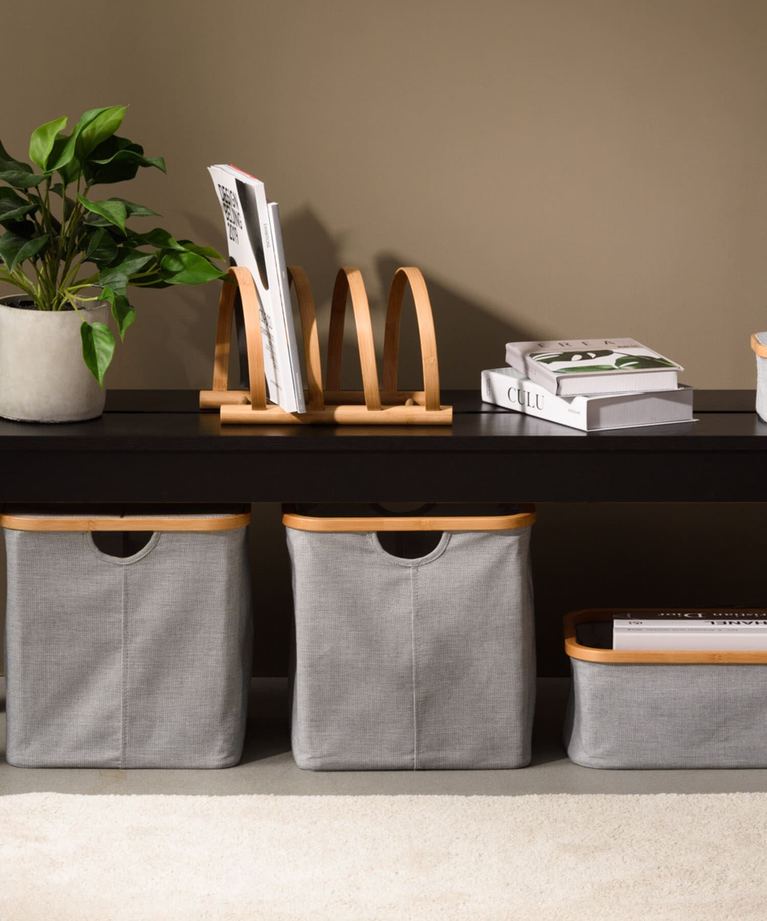 URBAN RESEARCH DOORS「『WEB限定』Gudee　AKORE」|その他|