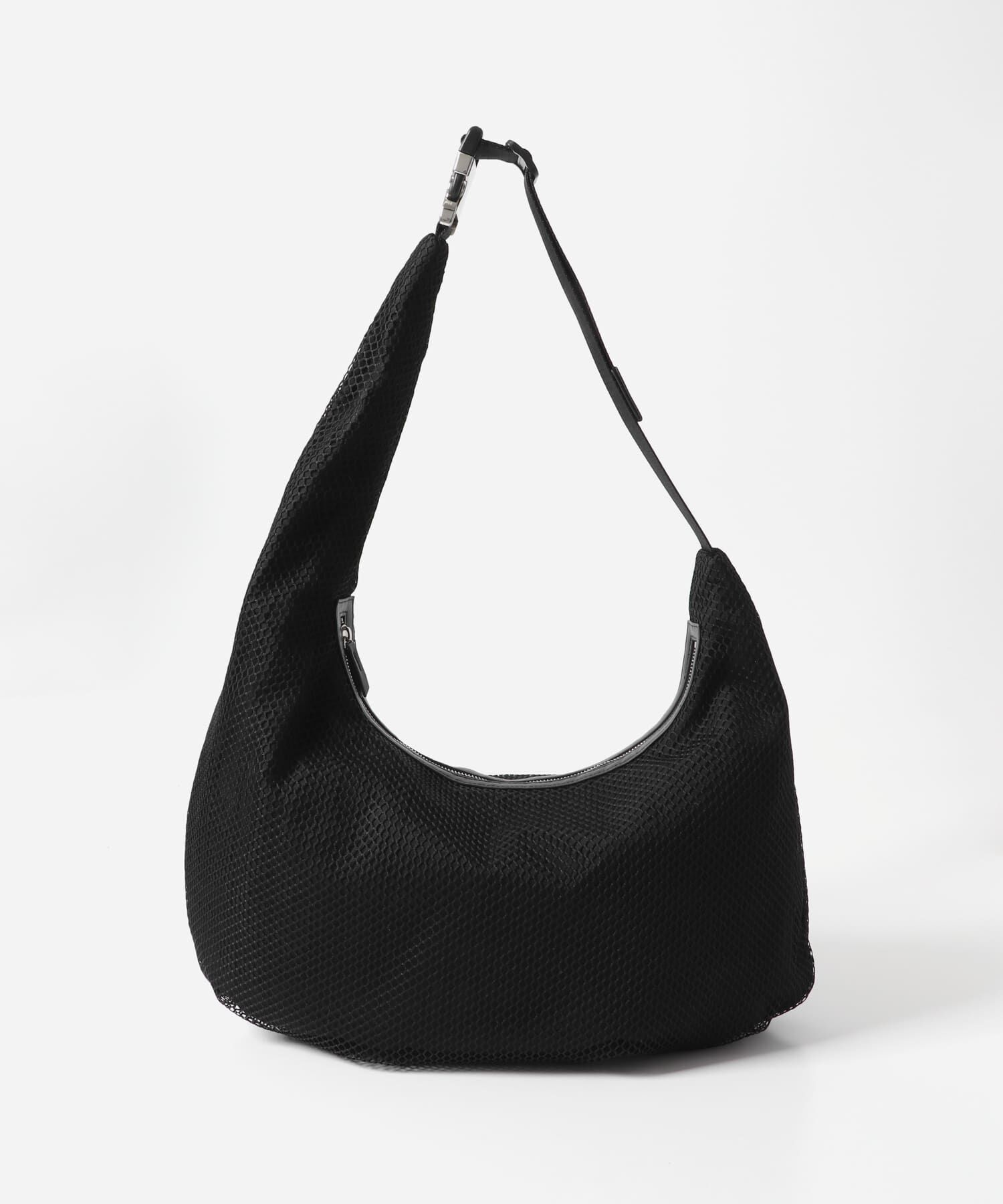 RODE SKO「hun RODESKO　Mesh」|トートバッグ|