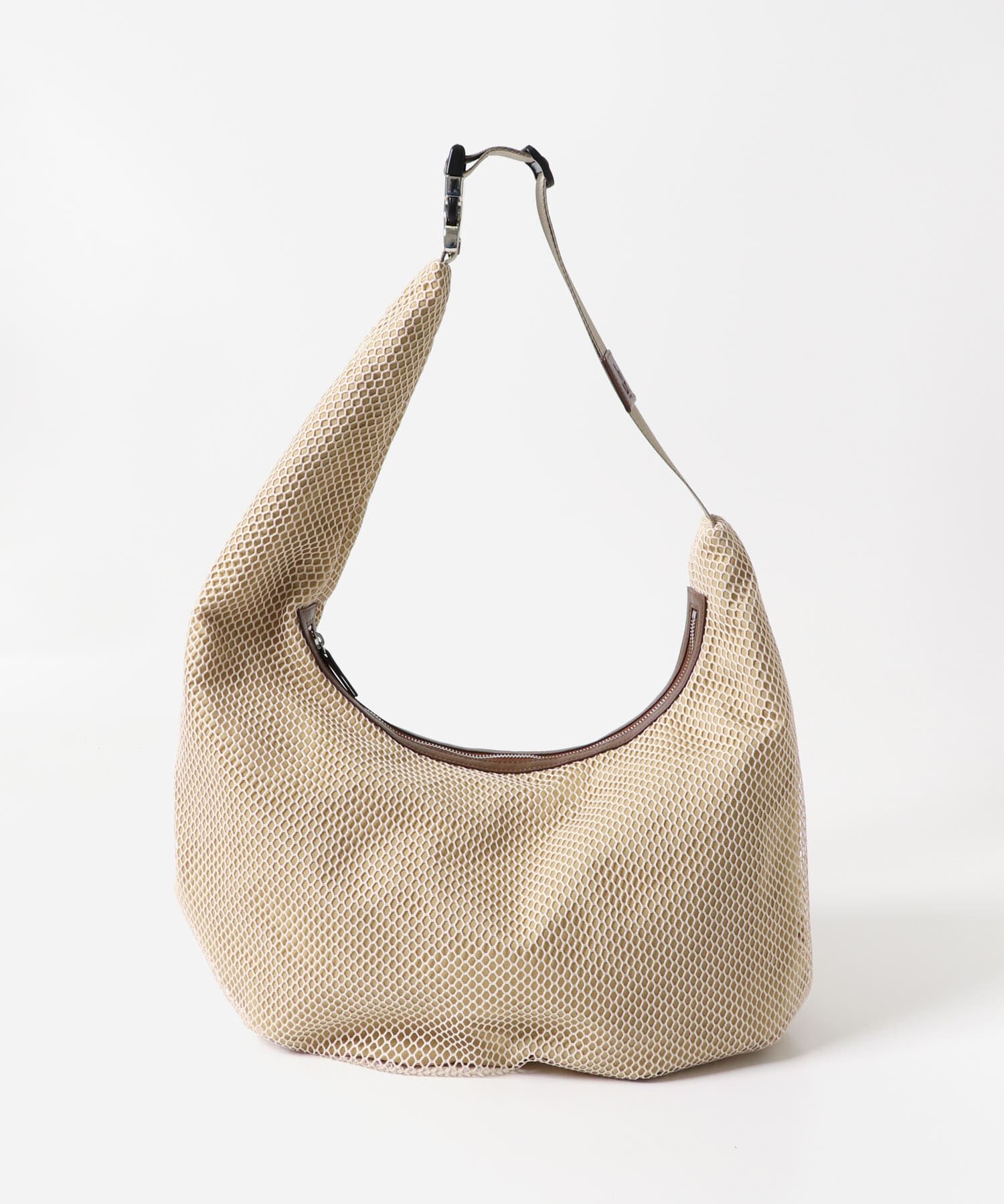 RODE SKO「hun RODESKO　Mesh」|トートバッグ|