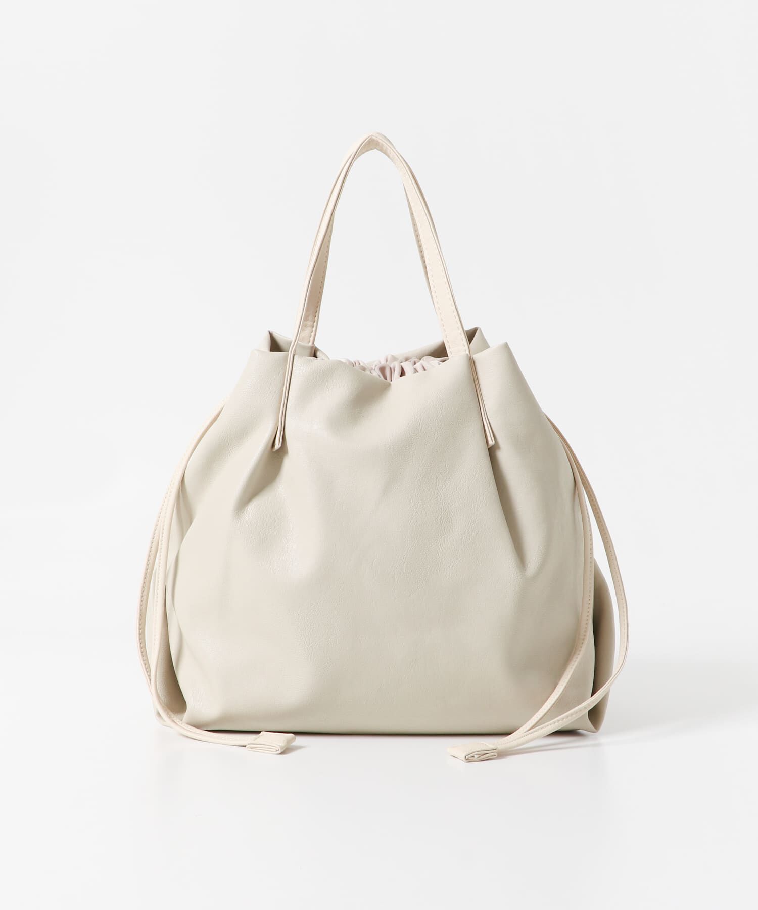 RODE SKO「ウォッシャブルミニショルダーバッグ『Ssize』」|ショルダー・メッセンジャー|