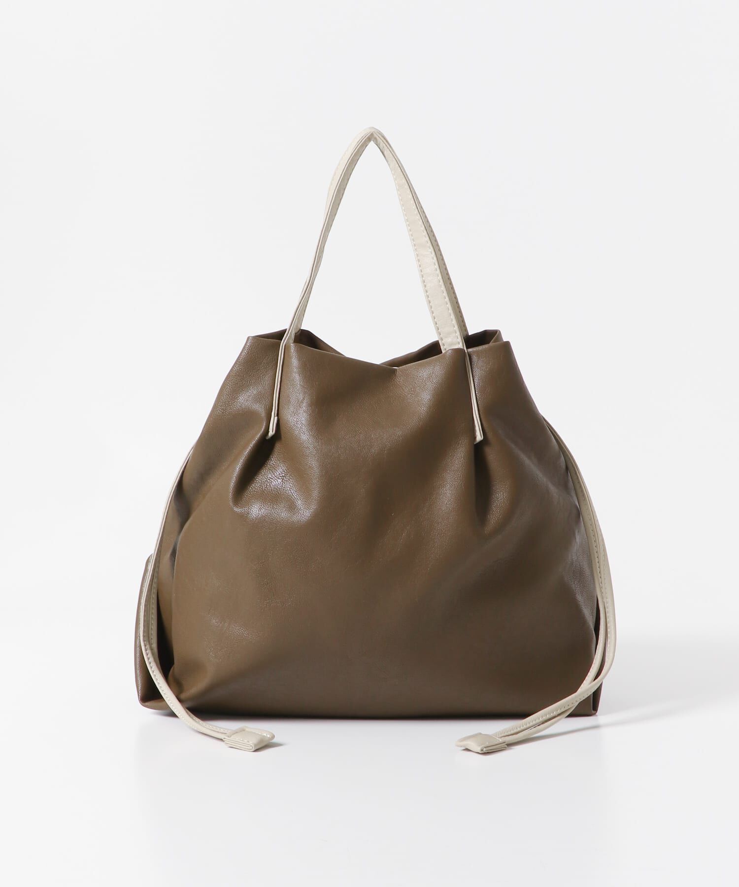 RODE SKO「ウォッシャブルミニショルダーバッグ『Ssize』」|ショルダー・メッセンジャー|