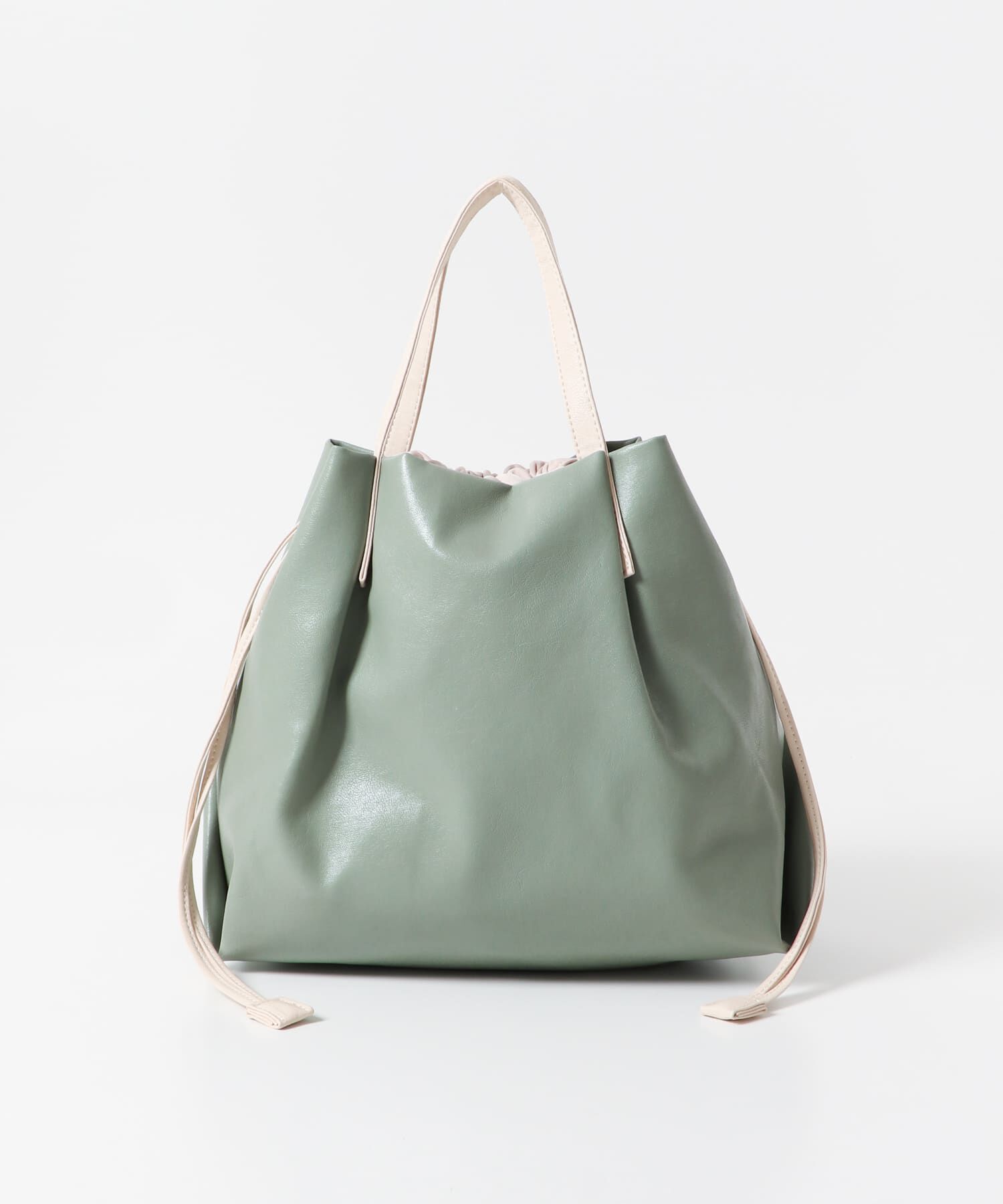 RODE SKO「ウォッシャブルミニショルダーバッグ『Ssize』」|ショルダー・メッセンジャー|