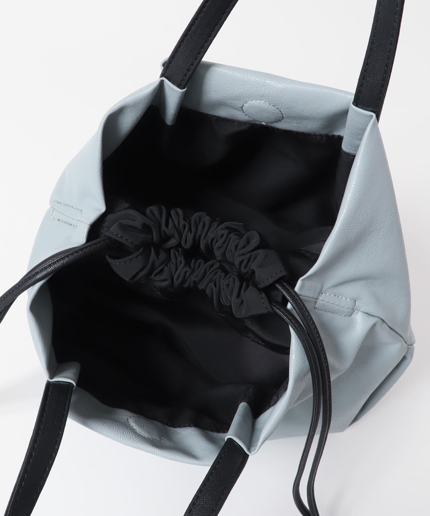 RODE SKO「ウォッシャブルミニショルダーバッグ『Ssize』」|ショルダー・メッセンジャー|