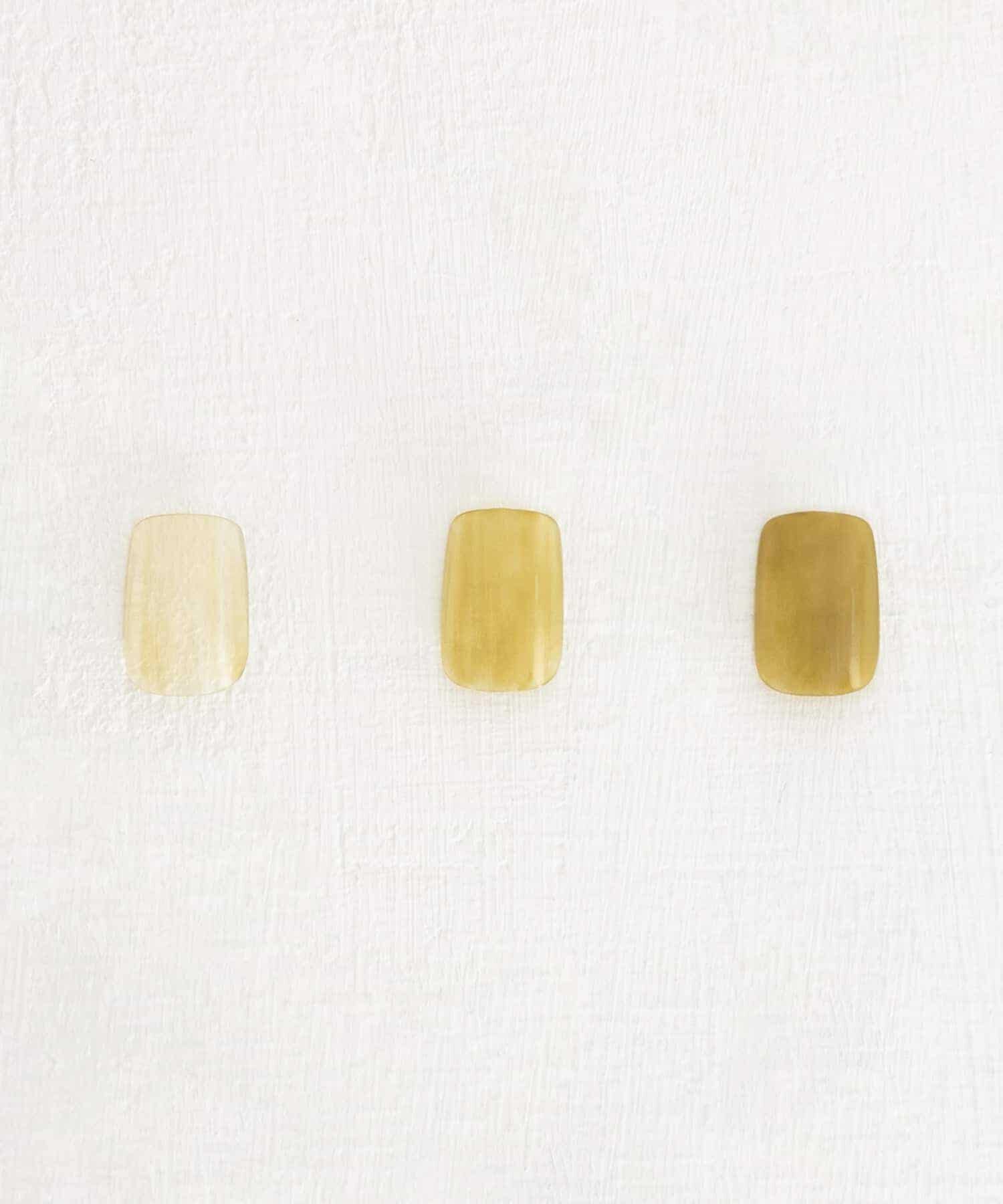 SMELLY「マニキュア」|その他|