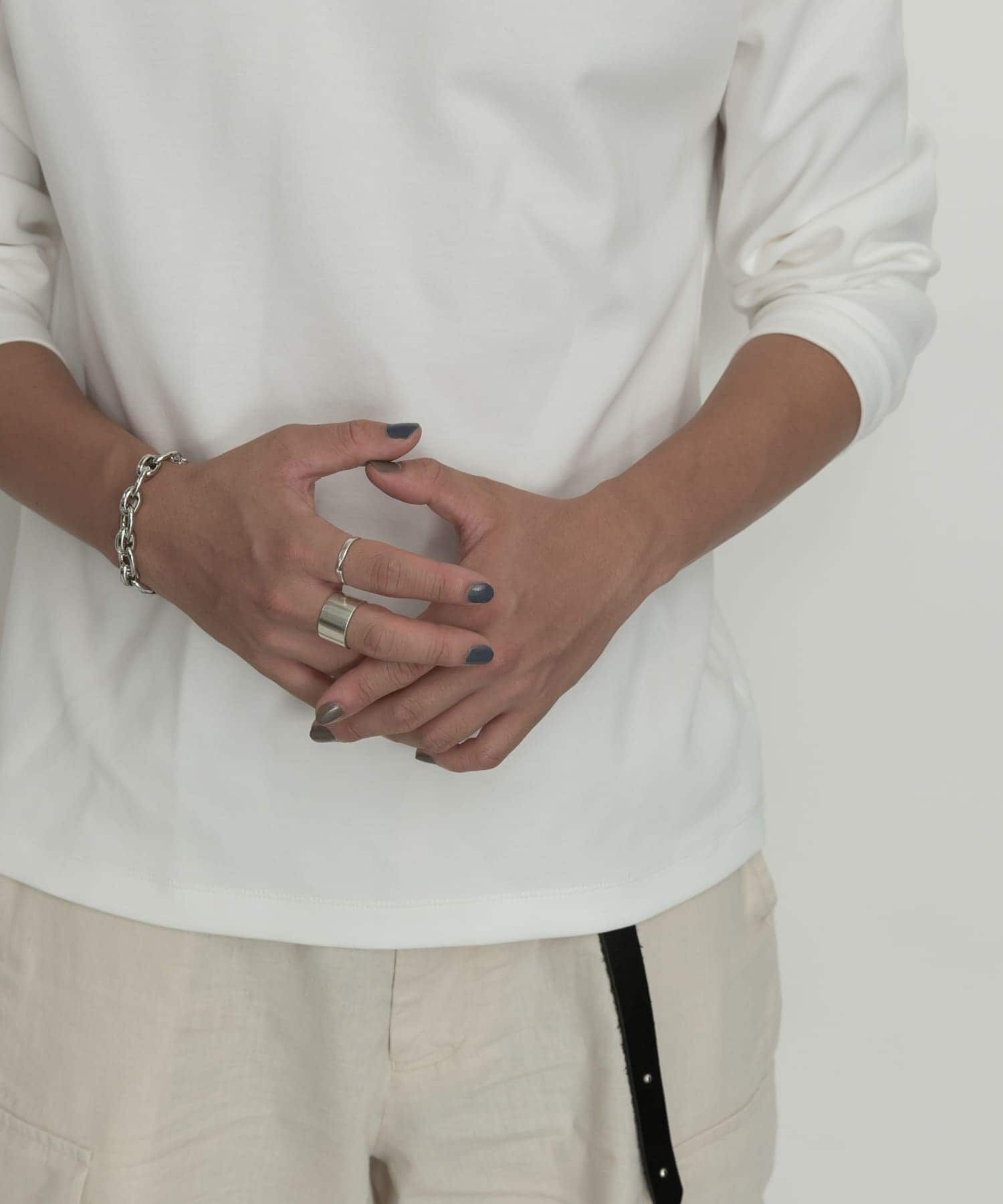 SMELLY「マニキュア」|その他|