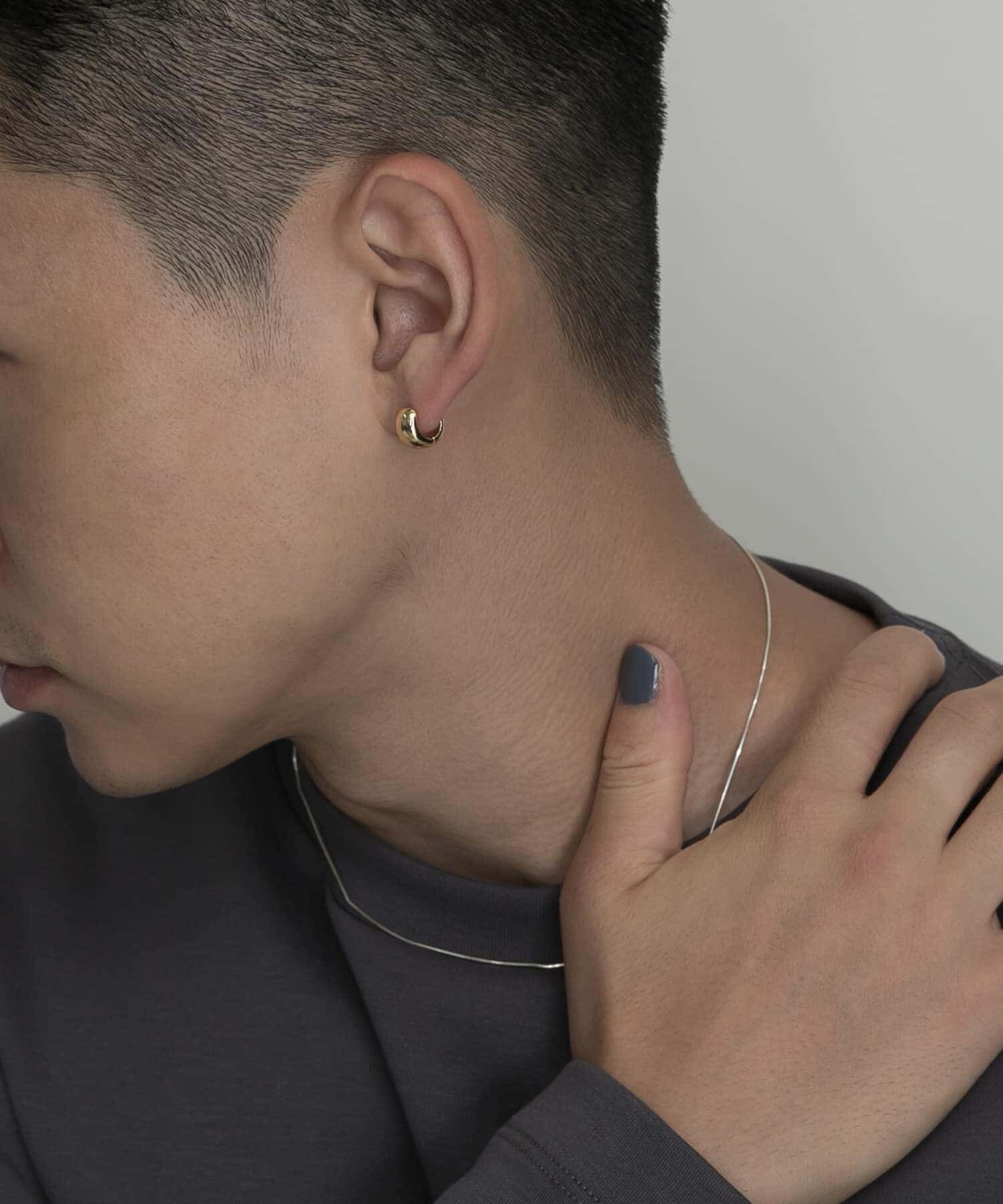 SMELLY「マニキュア」|その他|