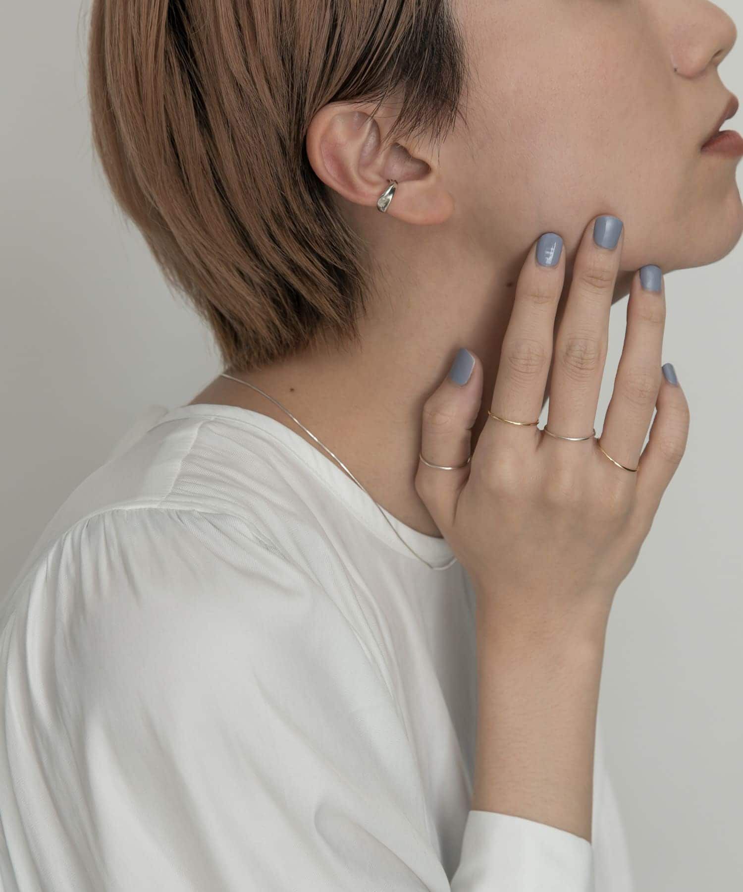 SMELLY「マニキュア」|その他|