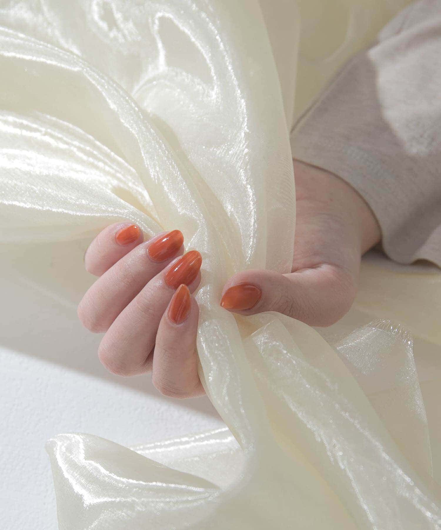 SMELLY「マニキュア」|その他|