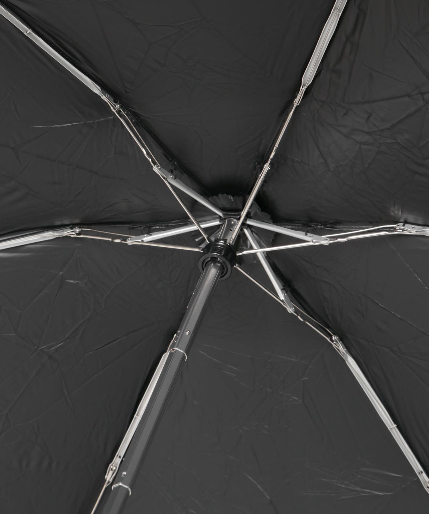 SMELLY「Wpc.　IZA COMPACT」|傘|