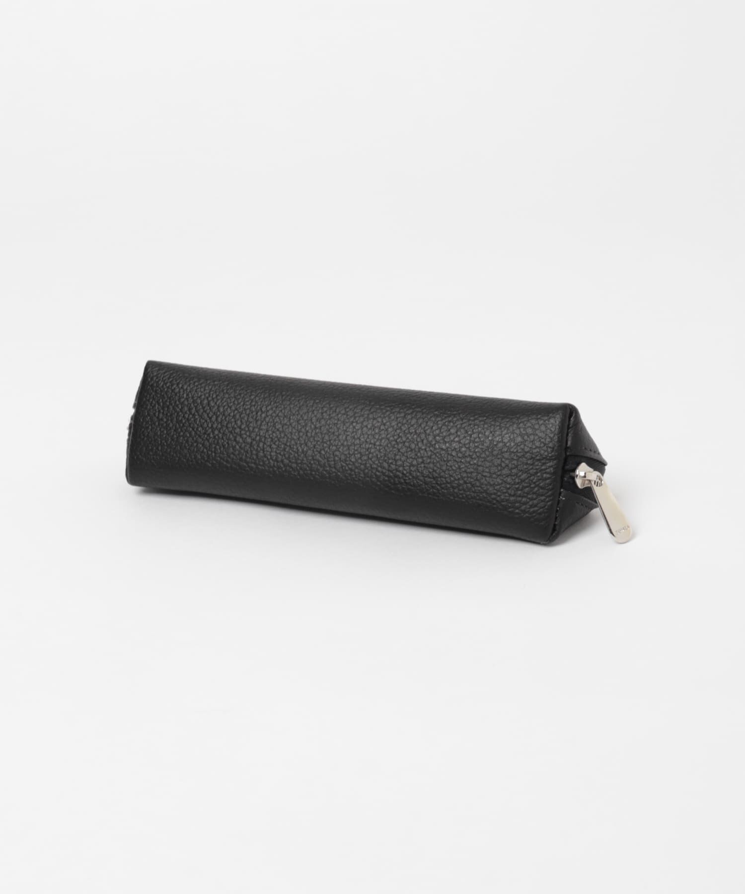 URBAN RESEARCH「池内友禅　ペンケース」|その他|