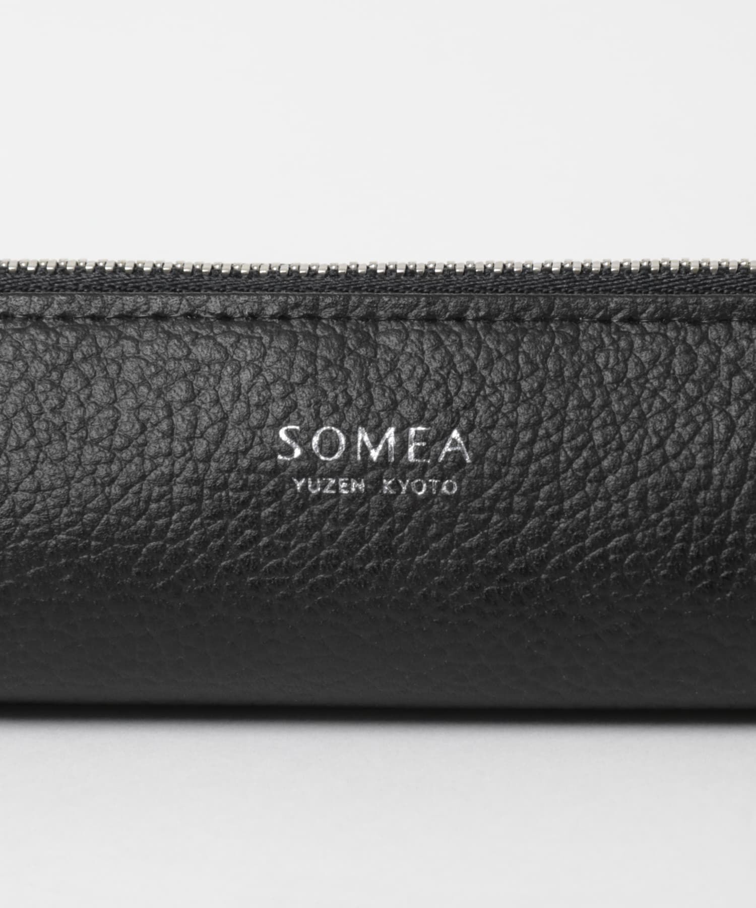 URBAN RESEARCH「池内友禅　ペンケース」|その他|