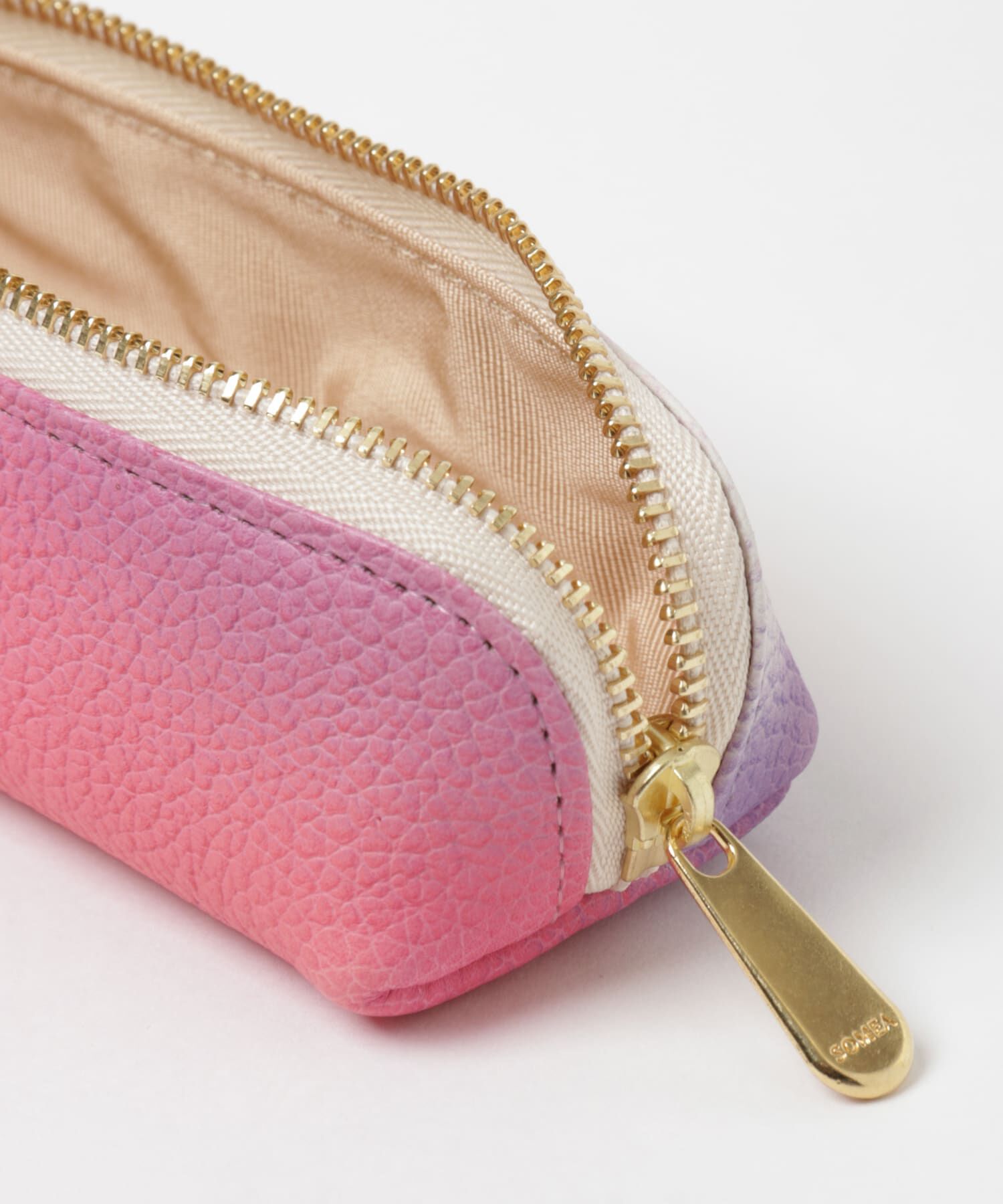 URBAN RESEARCH「池内友禅　ペンケース」|その他|