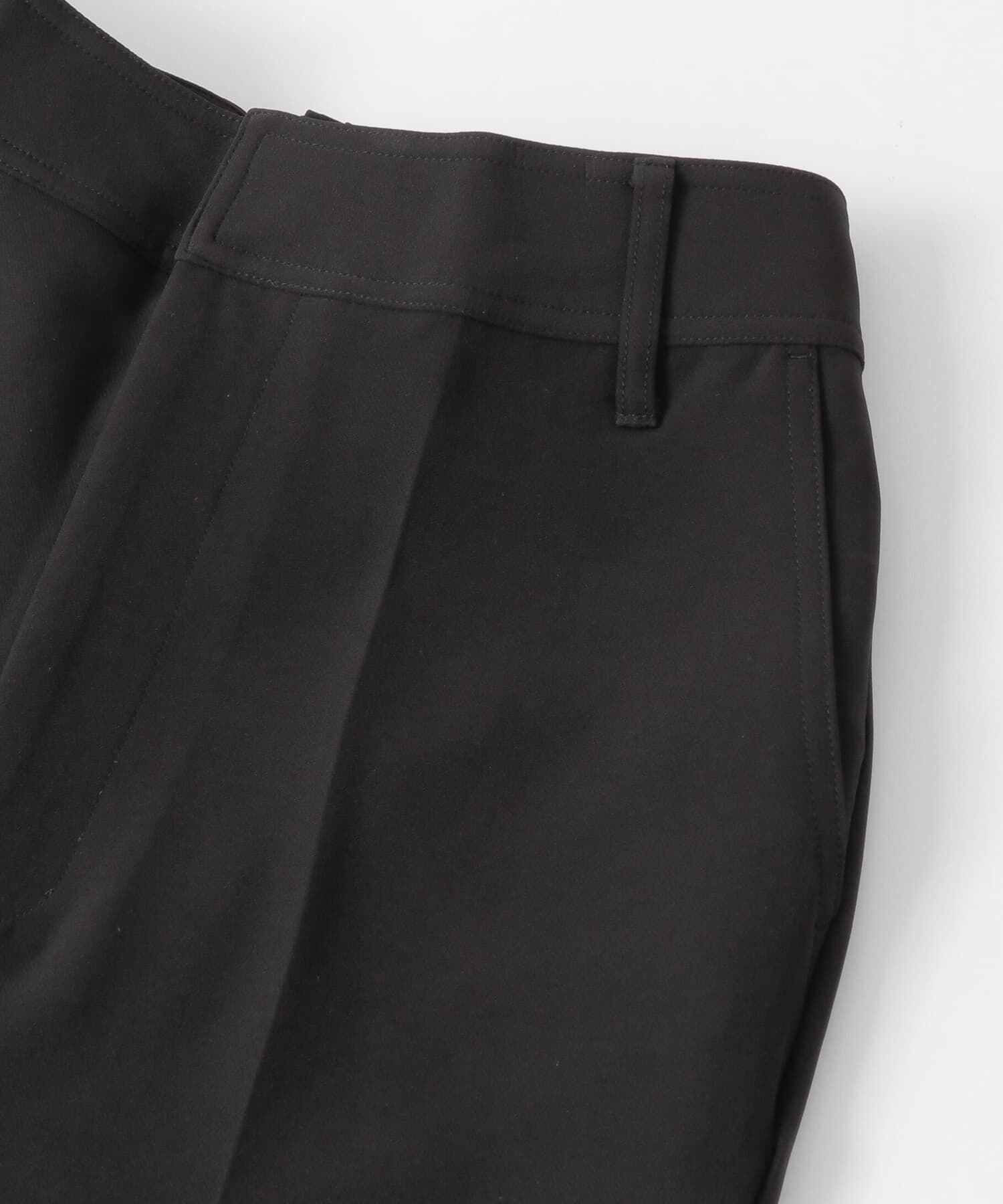 Sonny Label 「センタープレスフレアパンツ」|その他|