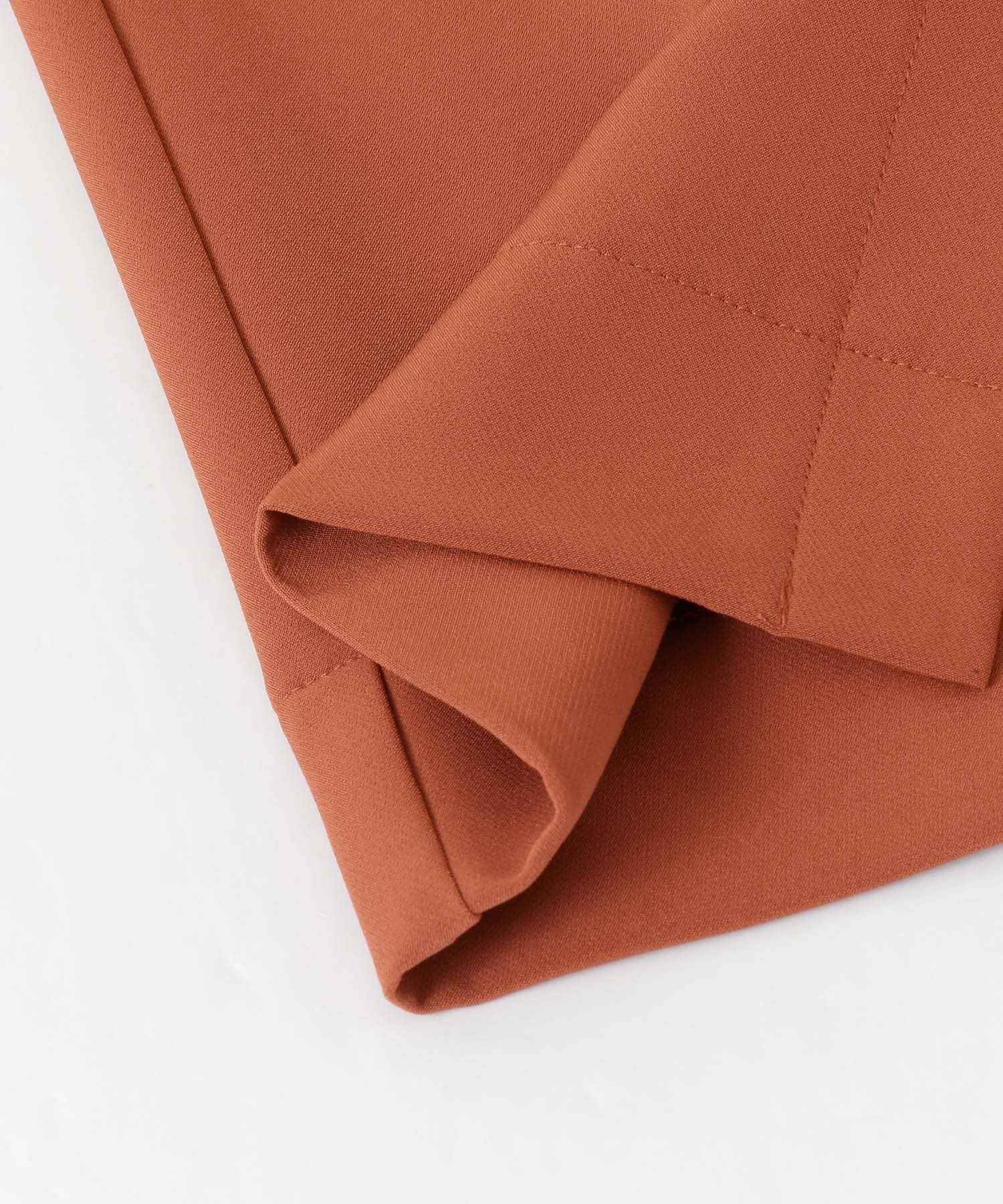 Sonny Label 「センタープレスフレアパンツ」|その他|