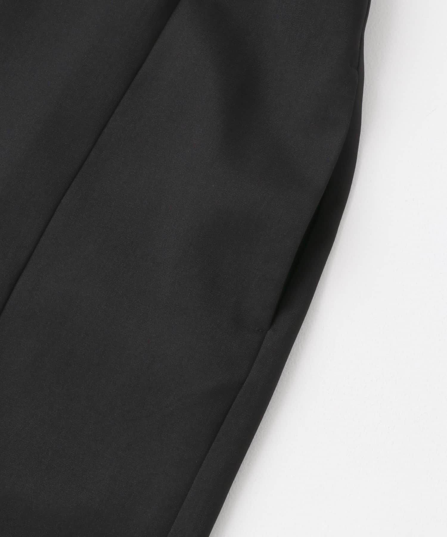 Sonny Label 「『WEB/一部店舗限定』ナローサスペンダースカート」|スカート|