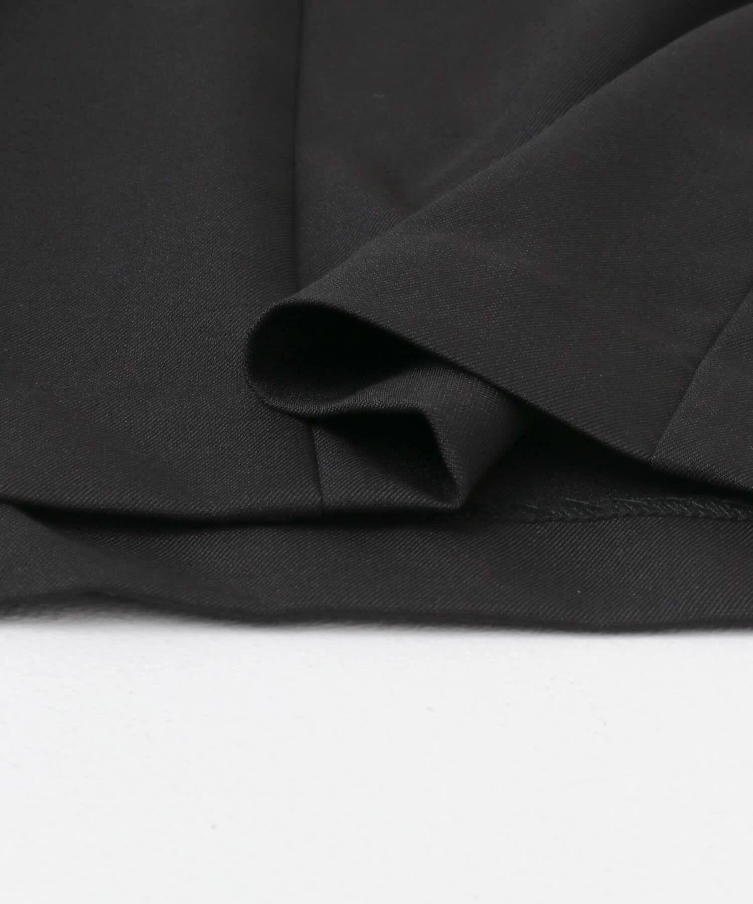 Sonny Label 「『WEB/一部店舗限定』ナローサスペンダースカート」|スカート|