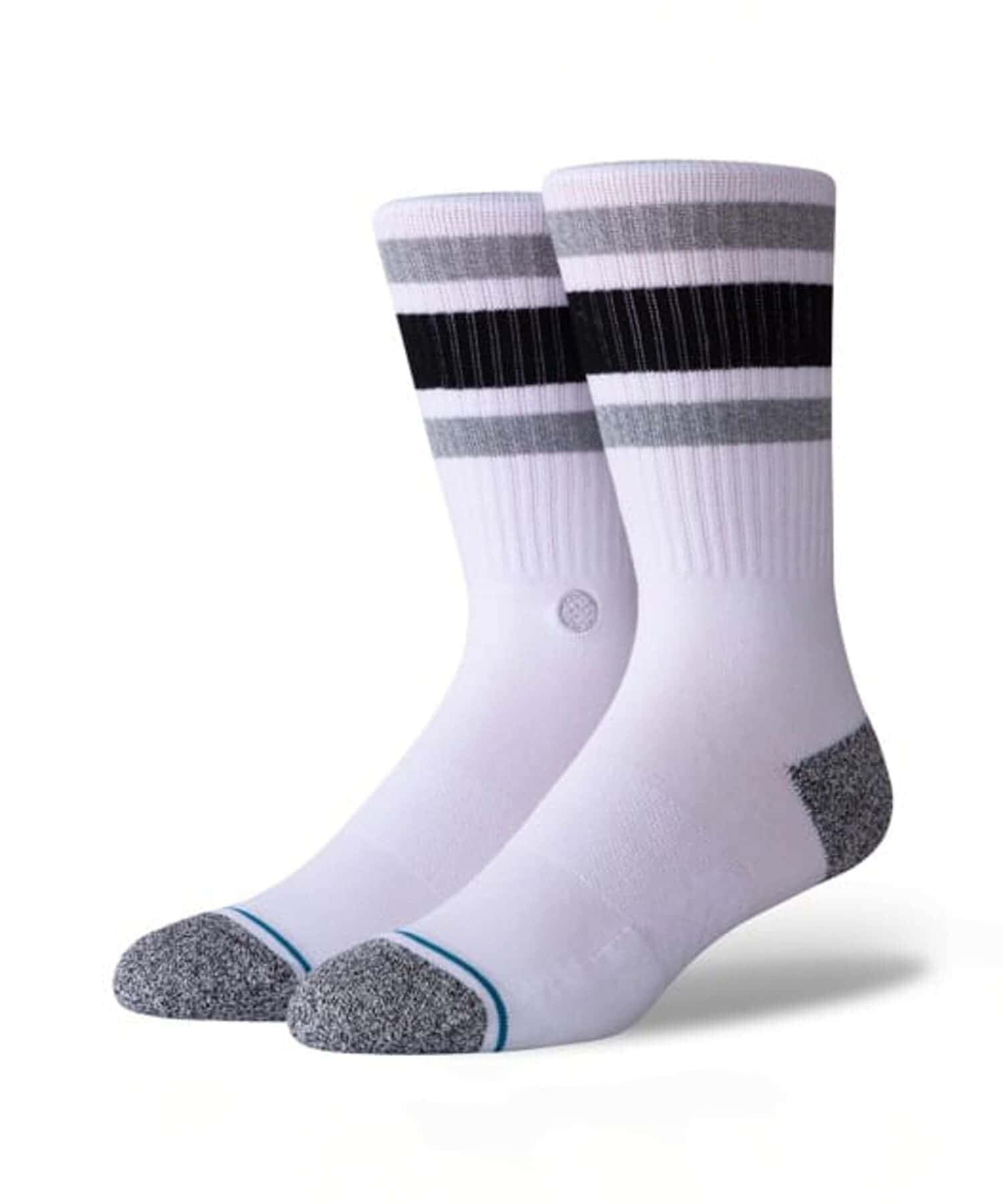Sonny Label 「STANCE SOCKS　BOYD ST」|ソックス|