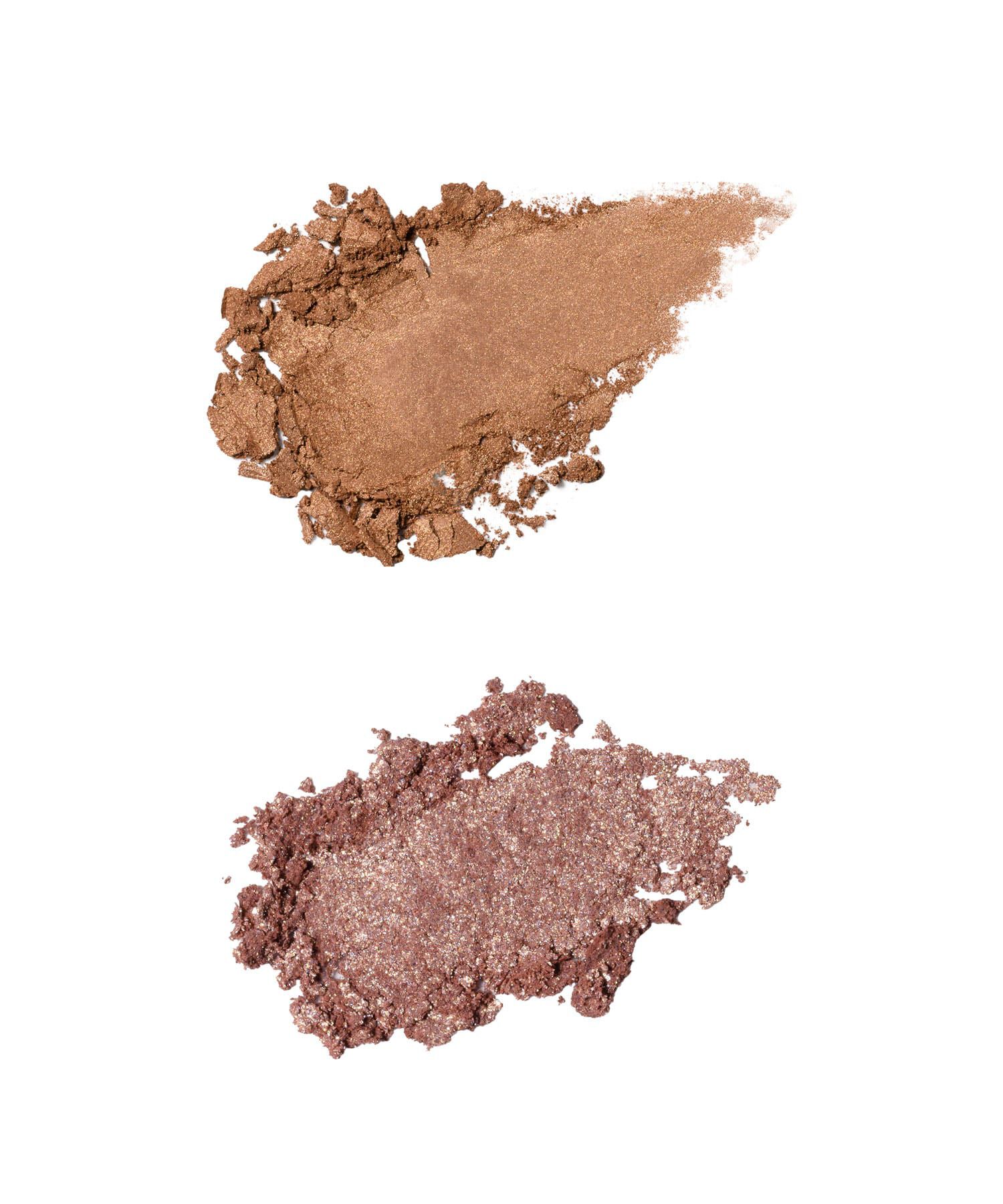 URBAN RESEARCH「OSAJI　ニュアンスアイシャドウデュオ25SS」|その他|